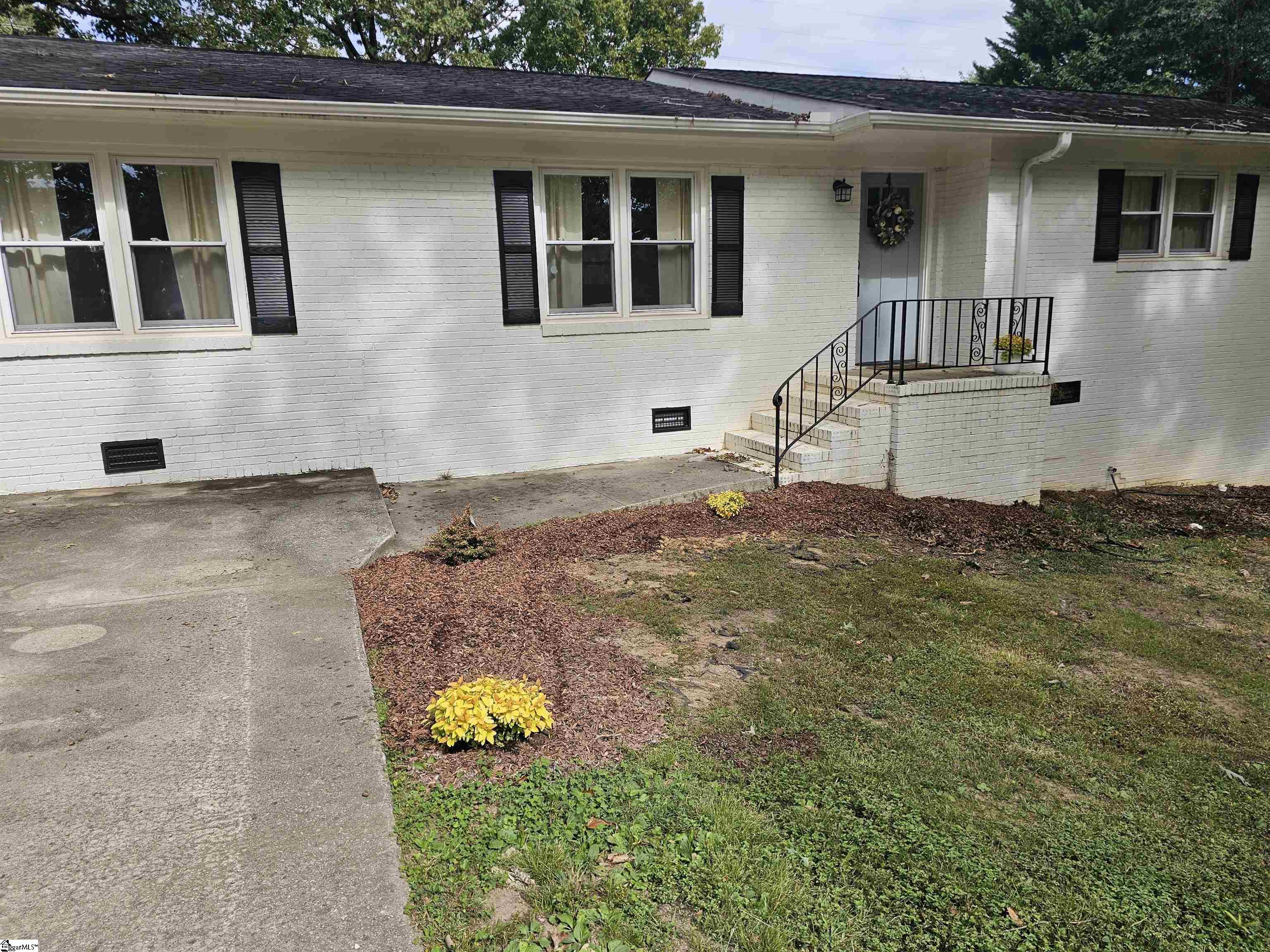 MLS #1564099 image #0