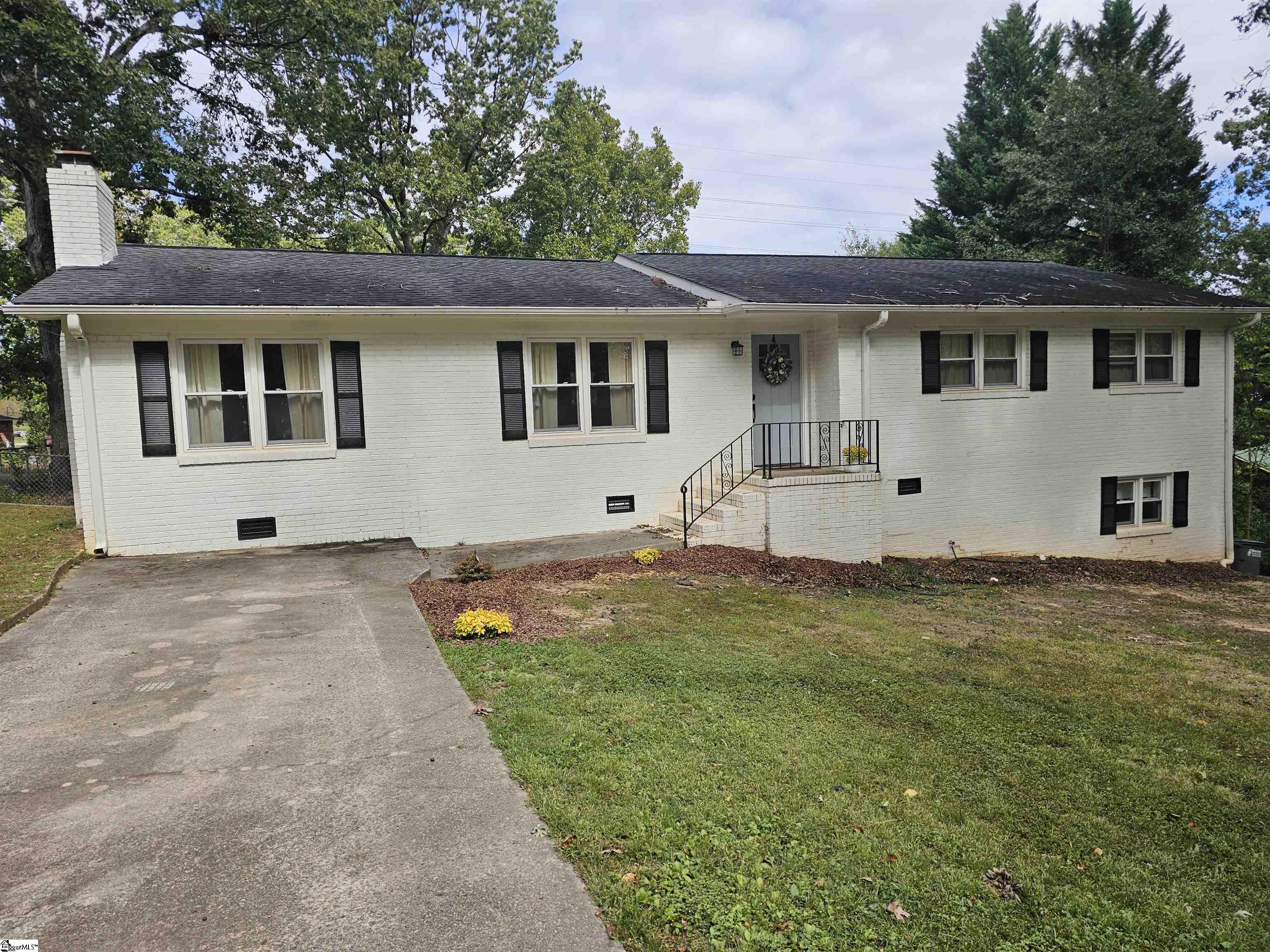 MLS #1564099 image #1