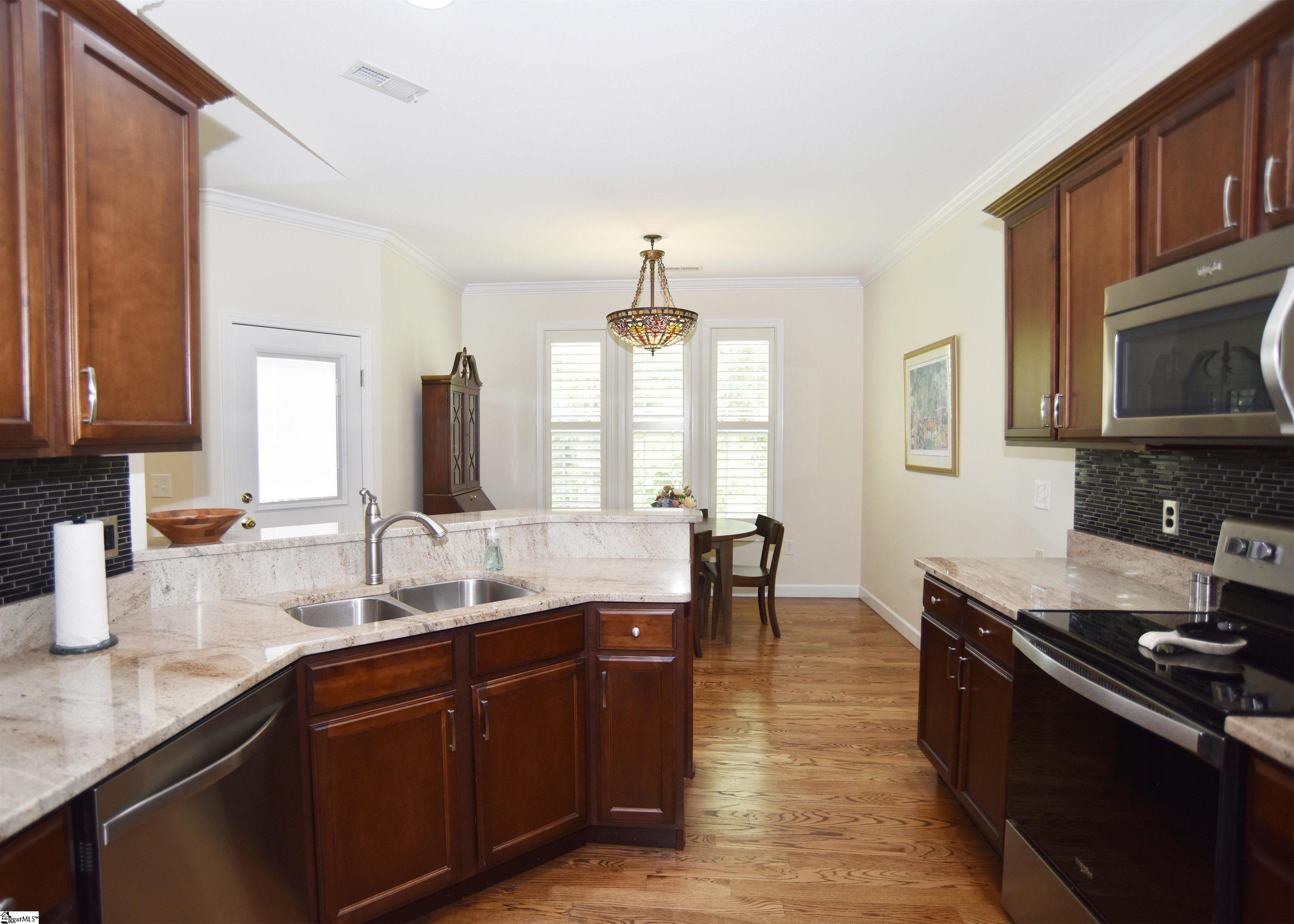 MLS #1564196 image #11