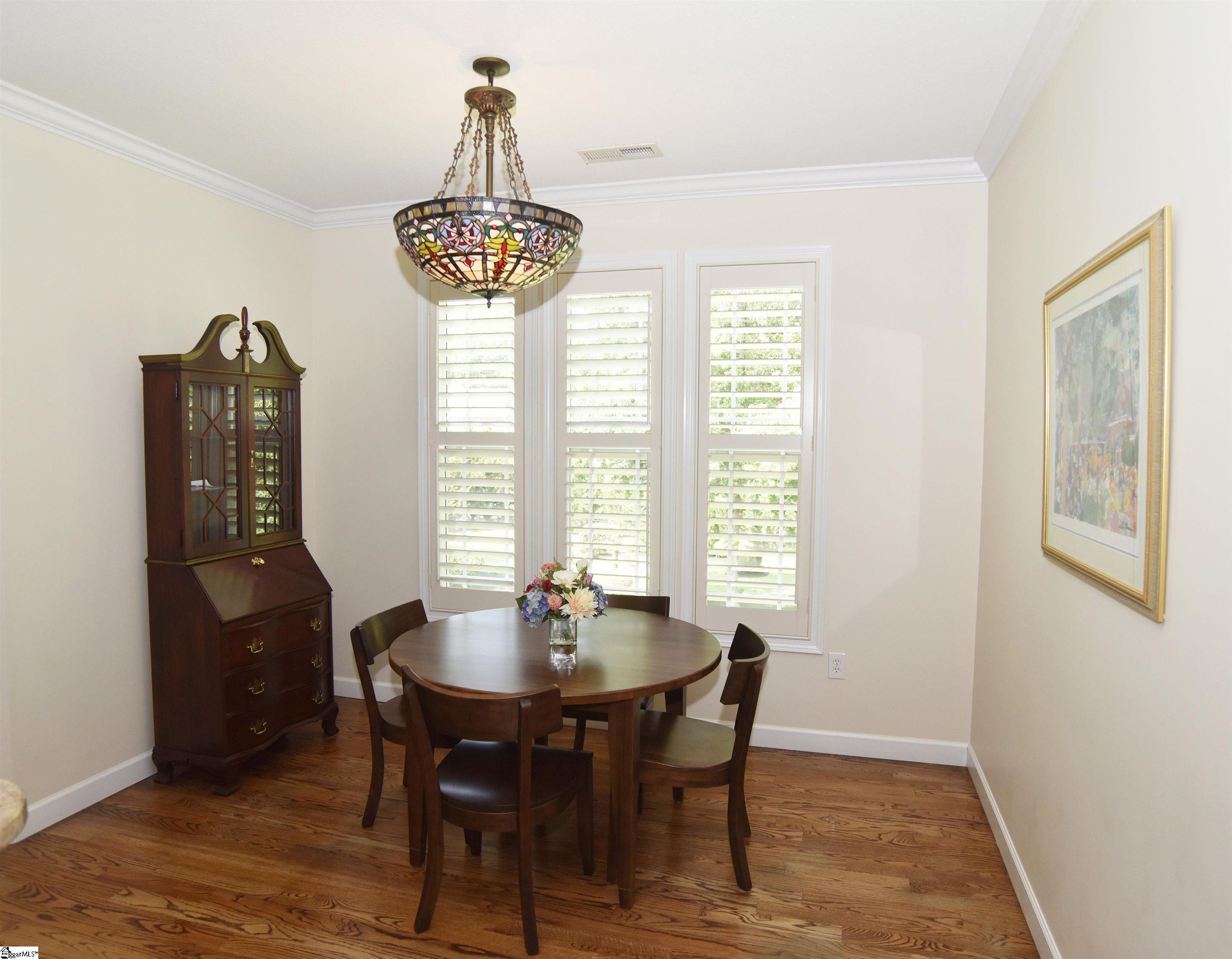 MLS #1564196 image #12