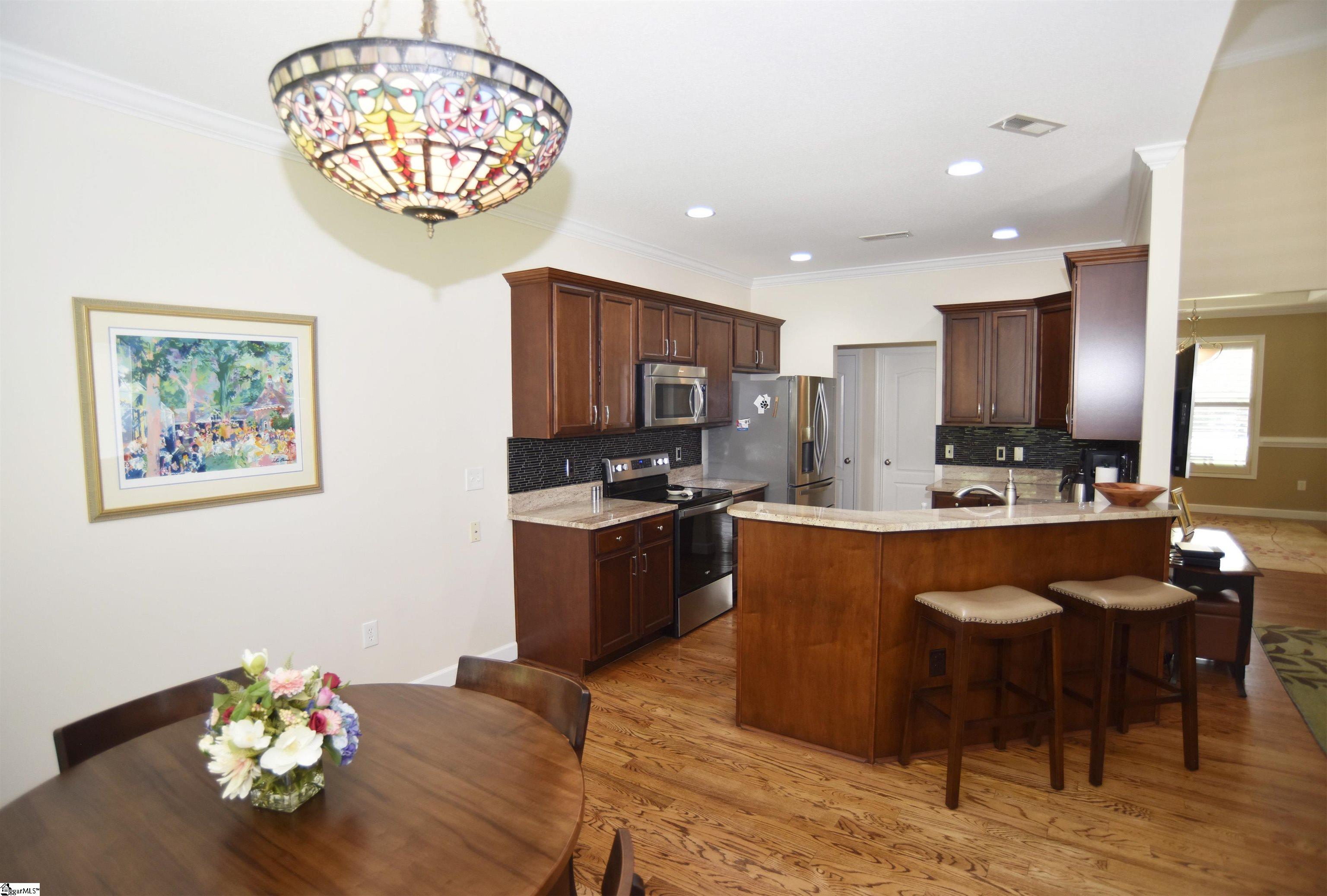 MLS #1564196 image #13