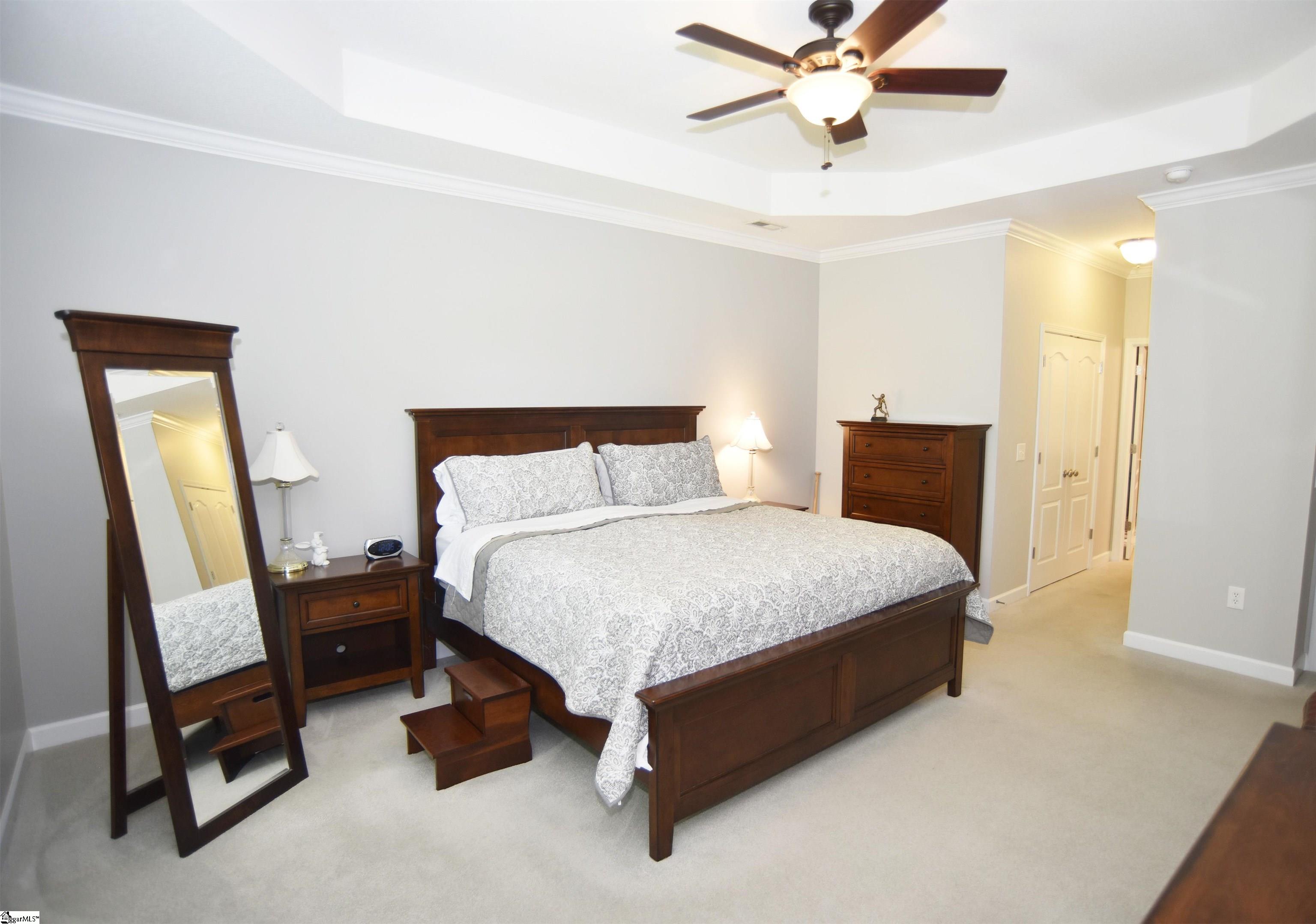 MLS #1564196 image #15