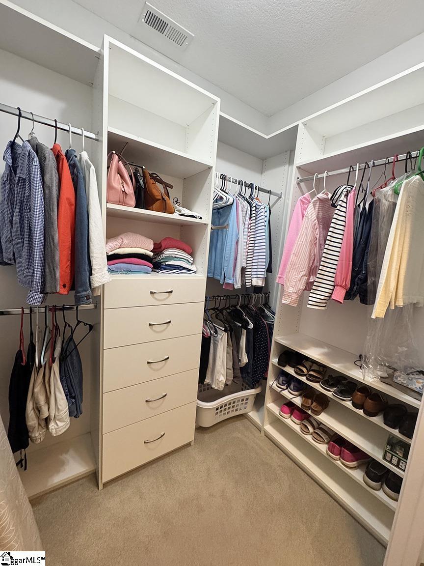 MLS #1564196 image #16