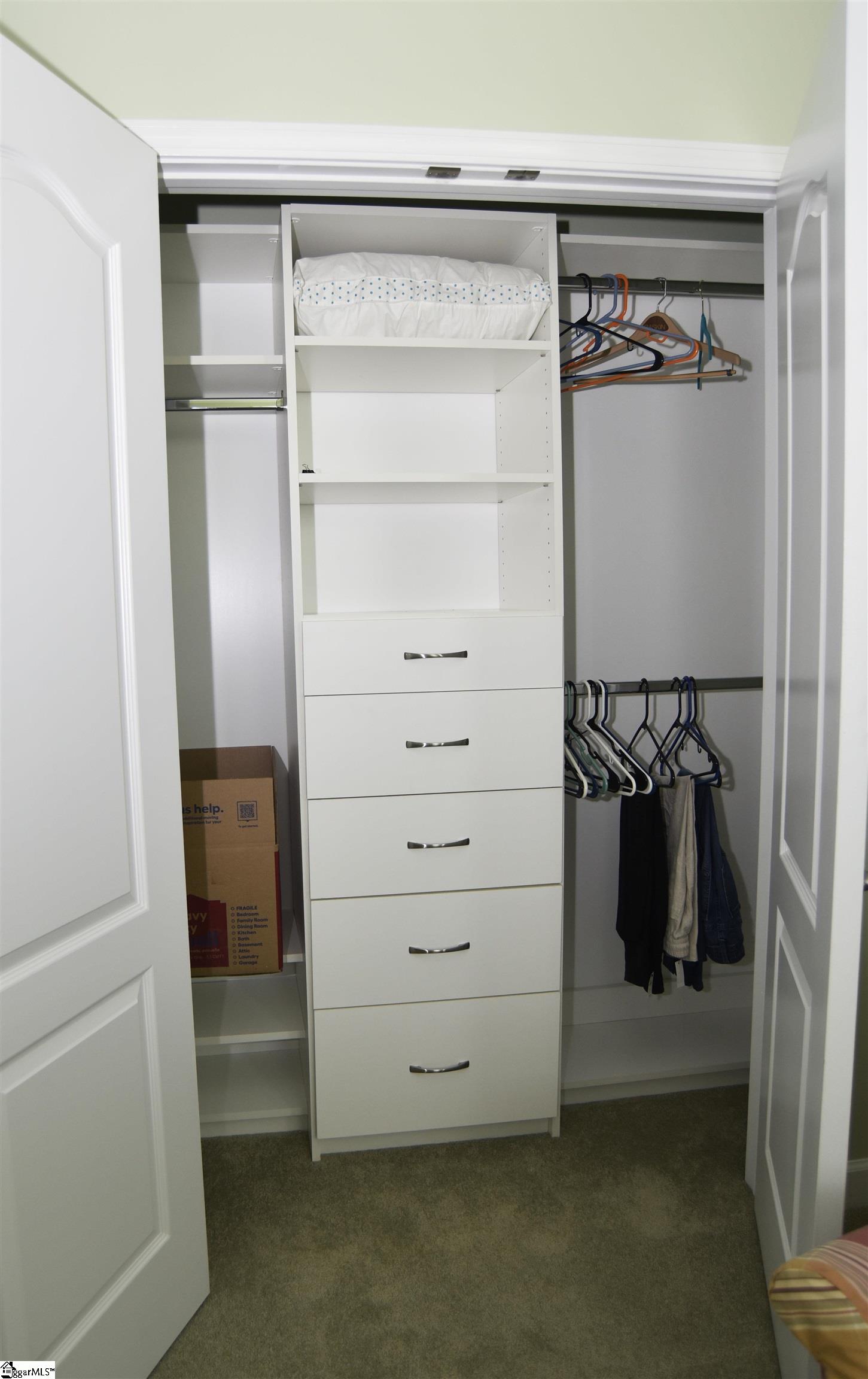 MLS #1564196 image #21