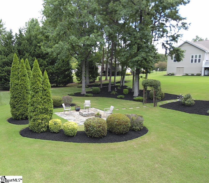 MLS #1564196 image #31