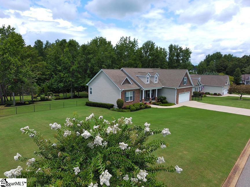 MLS #1564196 image #36