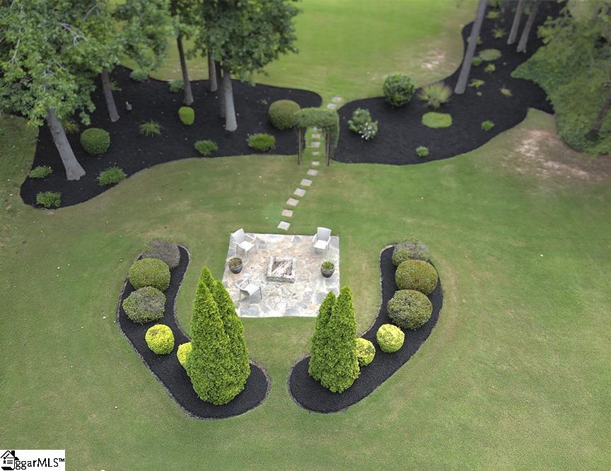 MLS #1564196 image #4