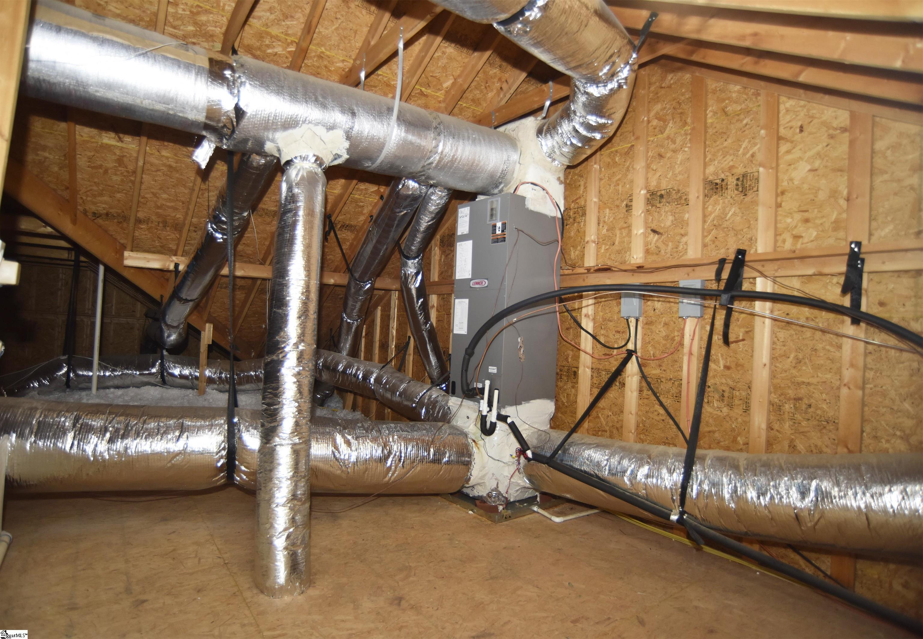 MLS #1564196 image #40