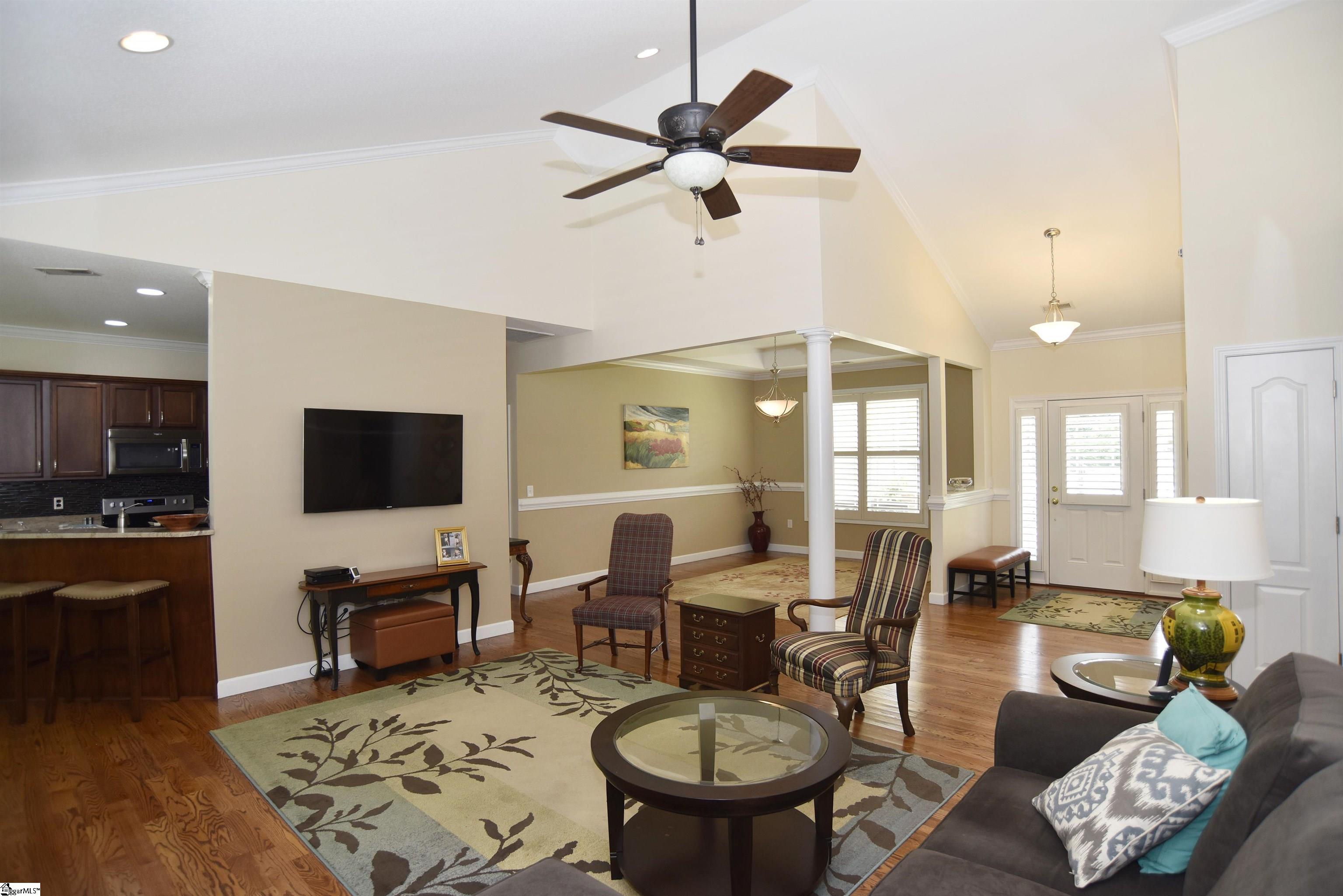 MLS #1564196 image #5