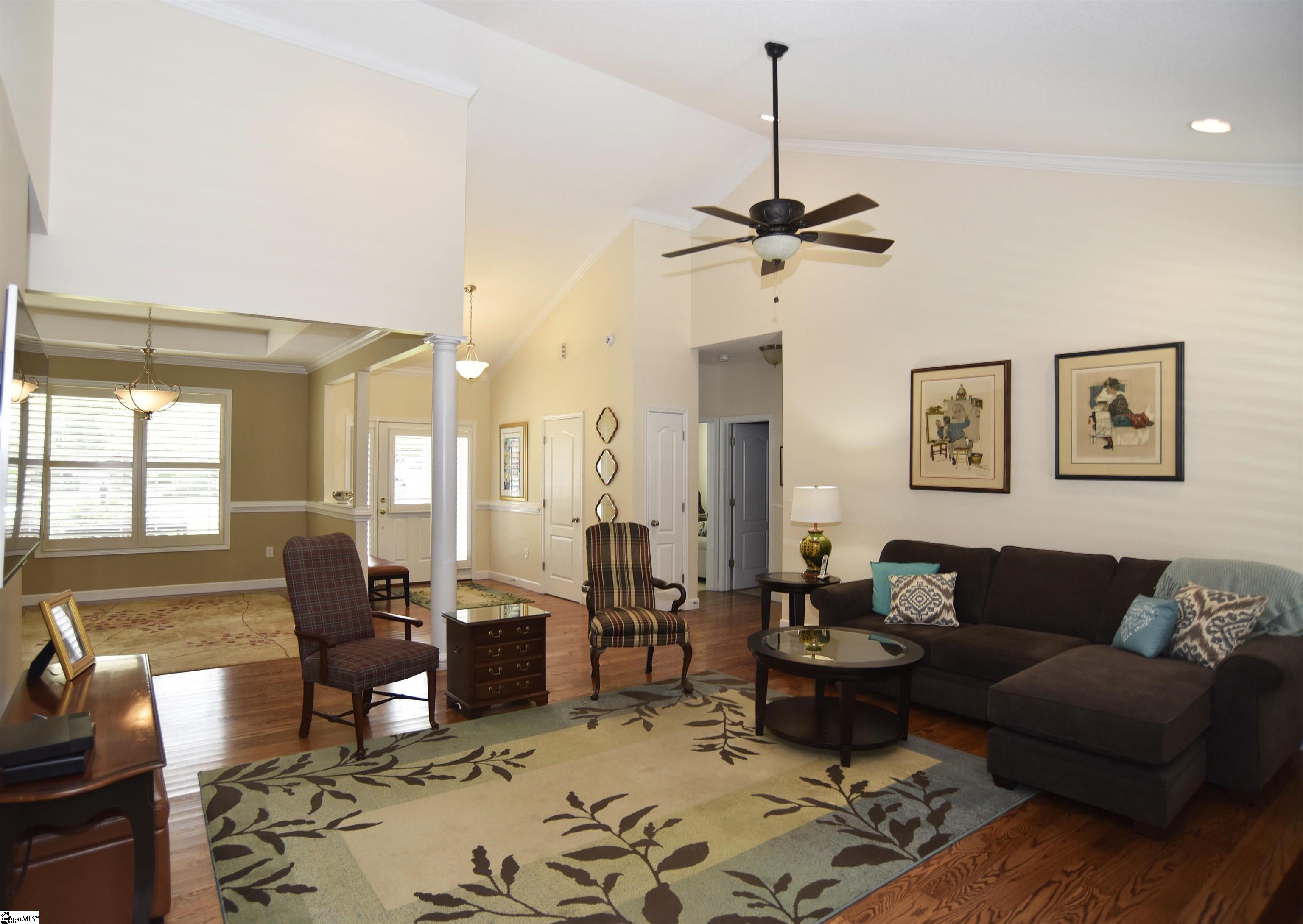 MLS #1564196 image #6