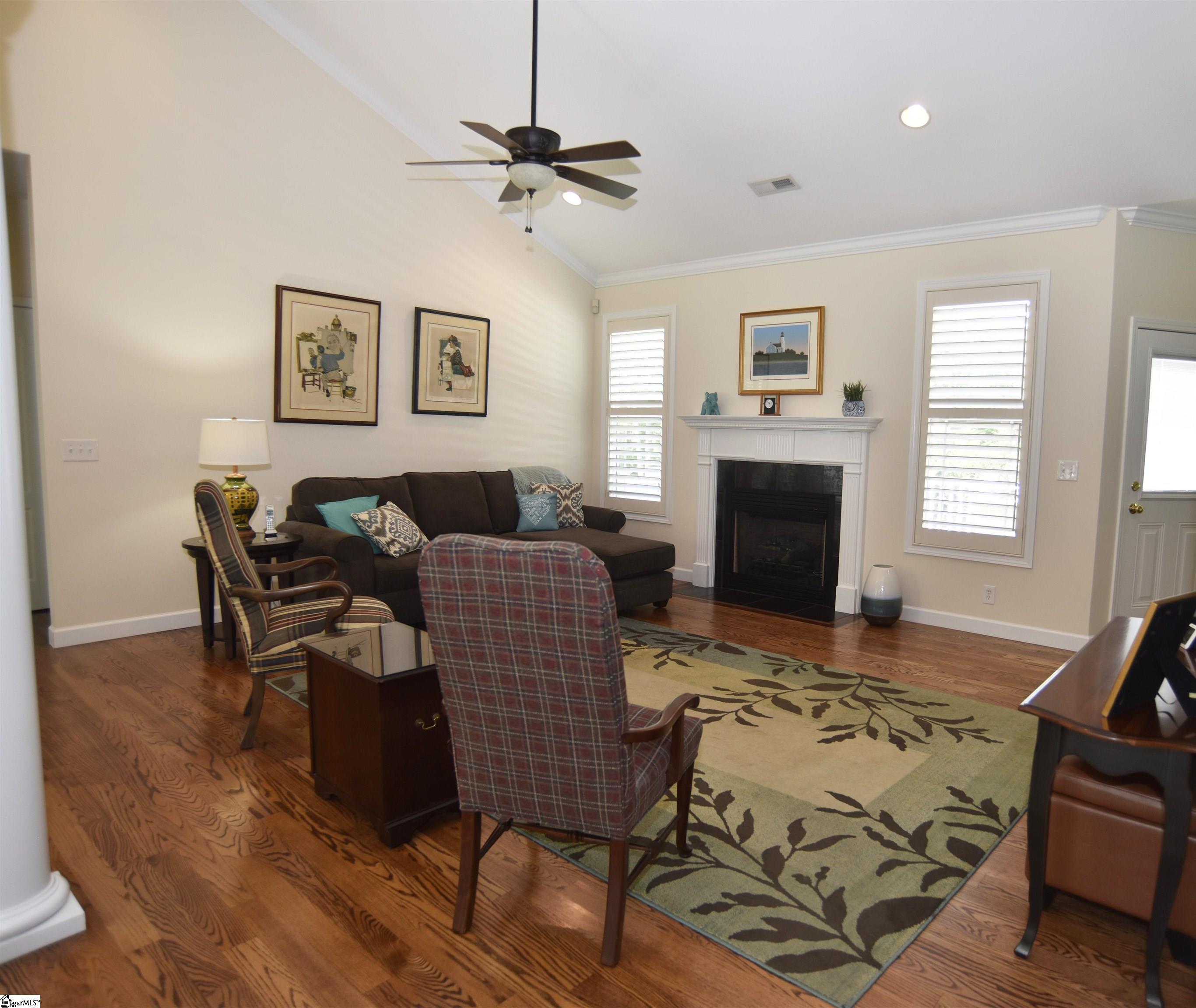 MLS #1564196 image #7