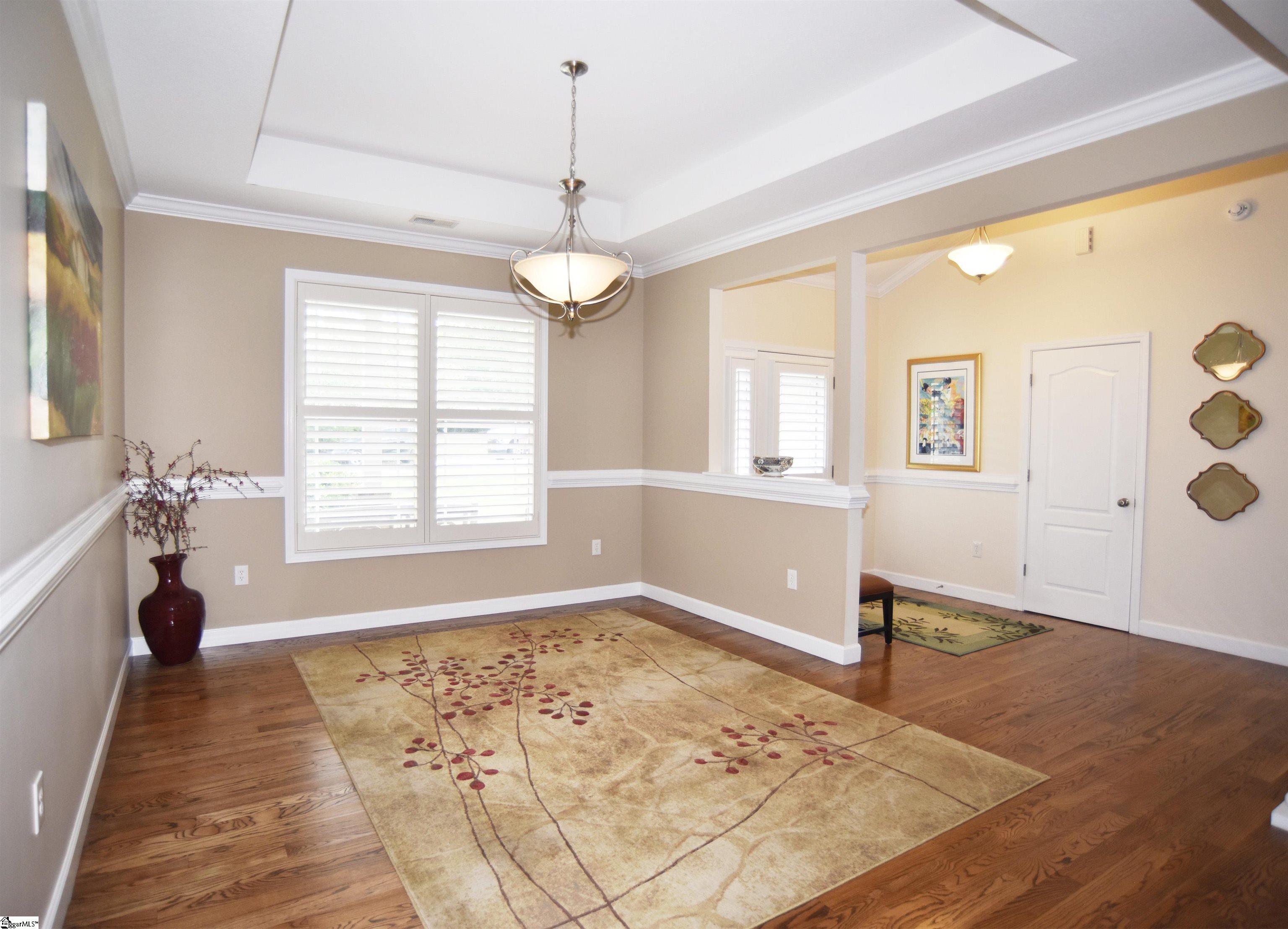 MLS #1564196 image #8