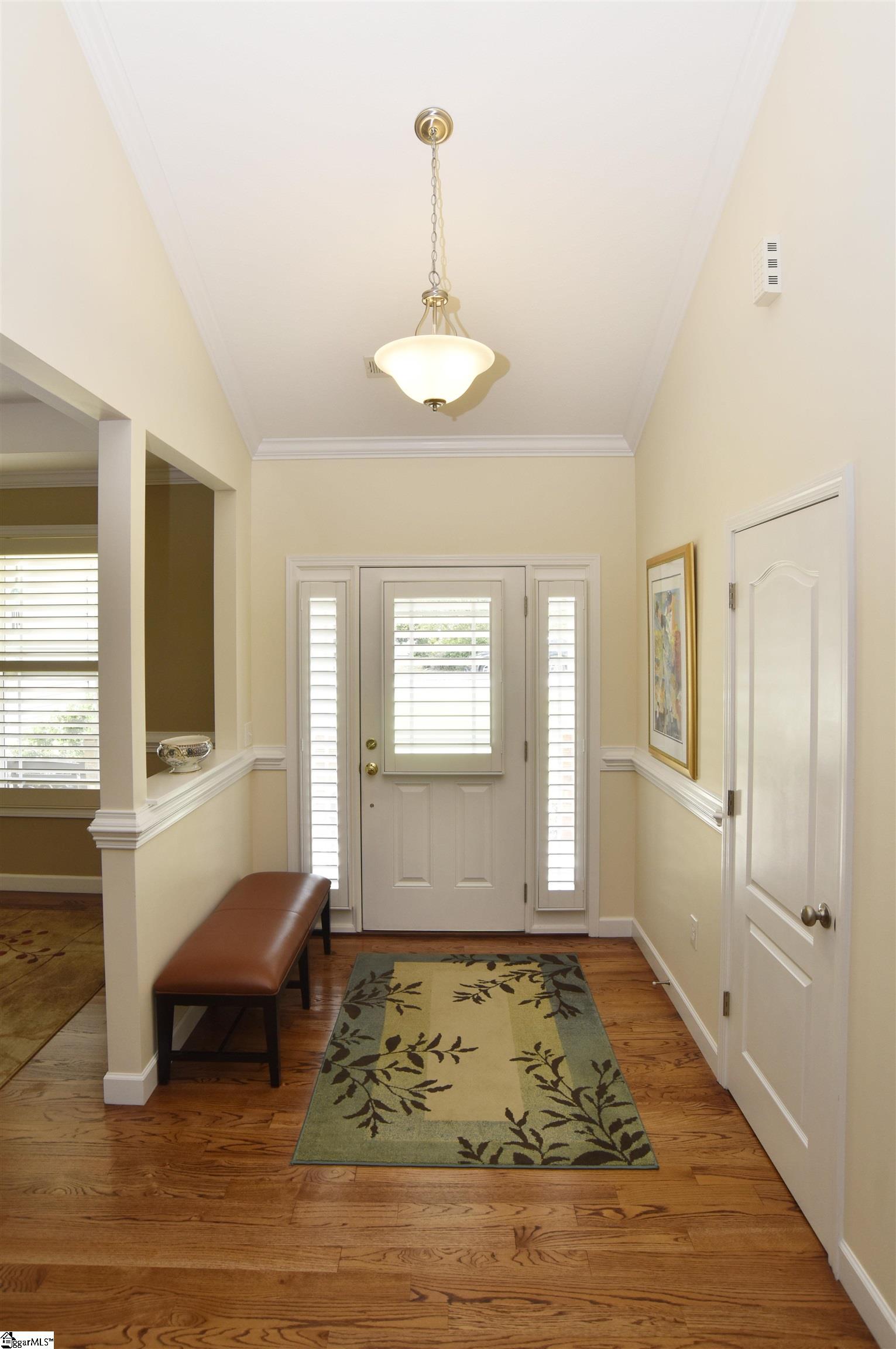 MLS #1564196 image #9