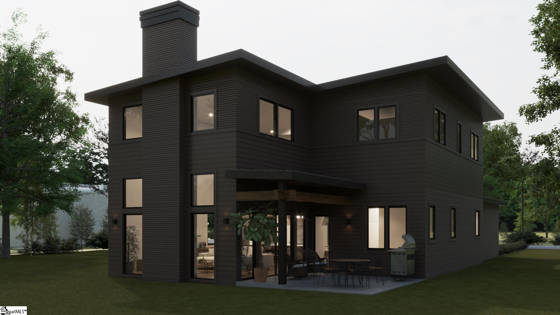 MLS #1564200 img 0