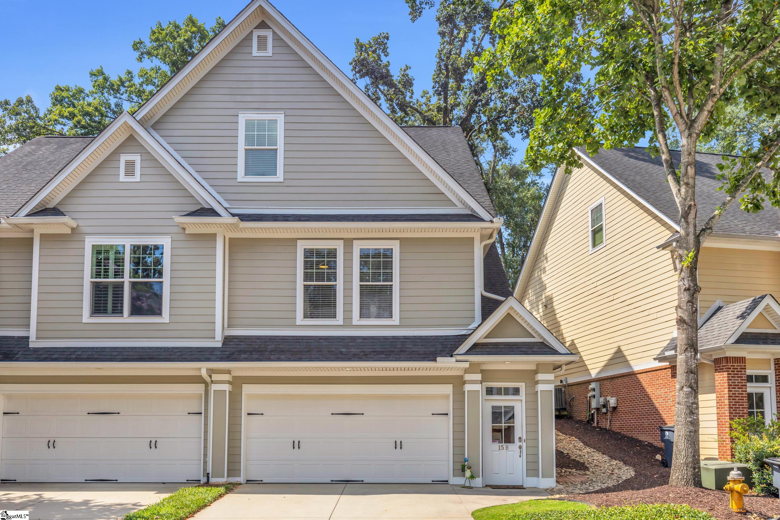 MLS #1564293 image #1