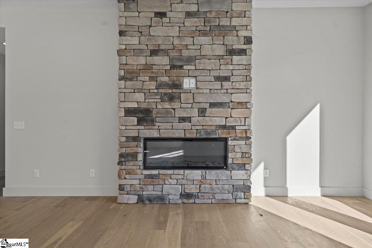 MLS #1564324 image #1