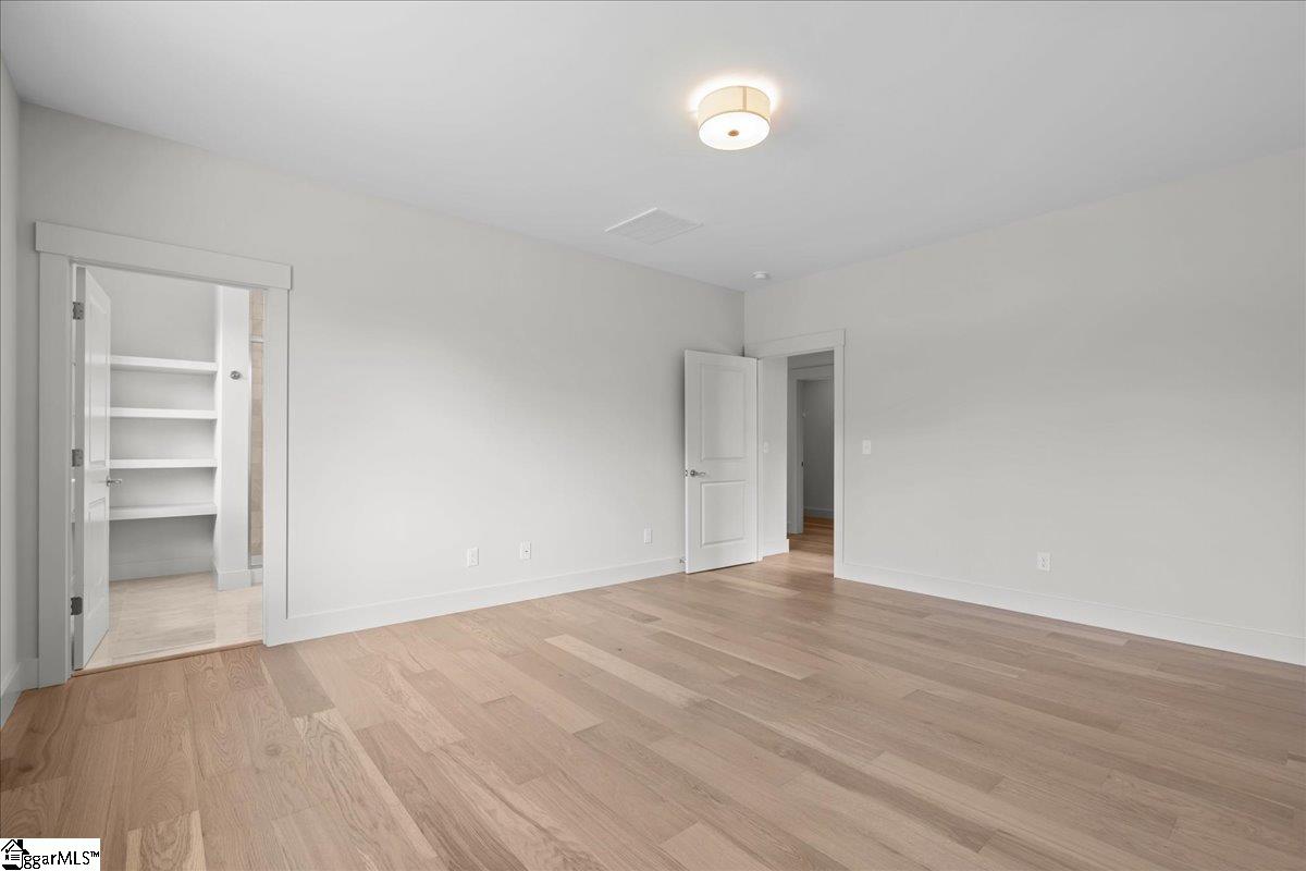 MLS #1564324 image #10