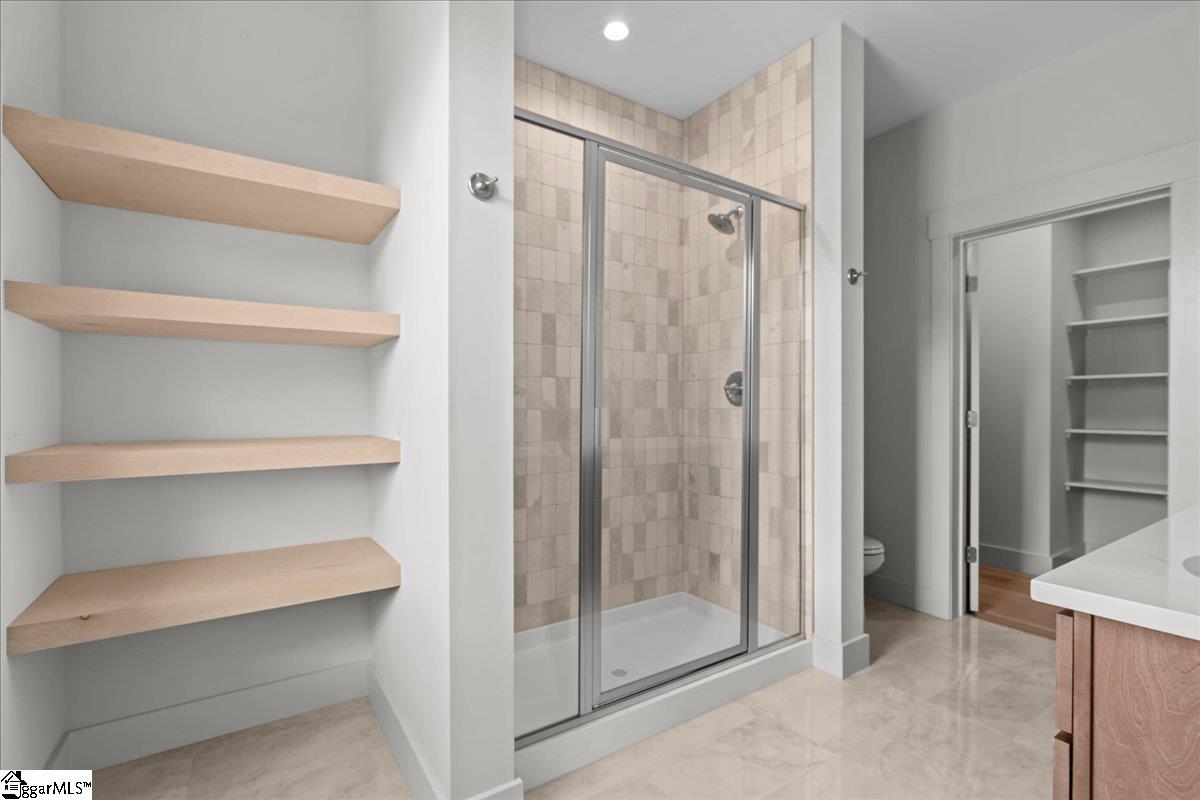 MLS #1564324 image #11