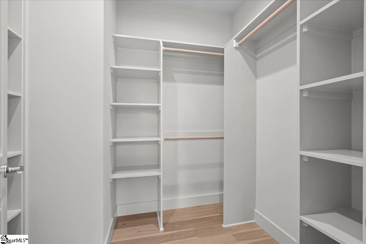 MLS #1564324 image #13