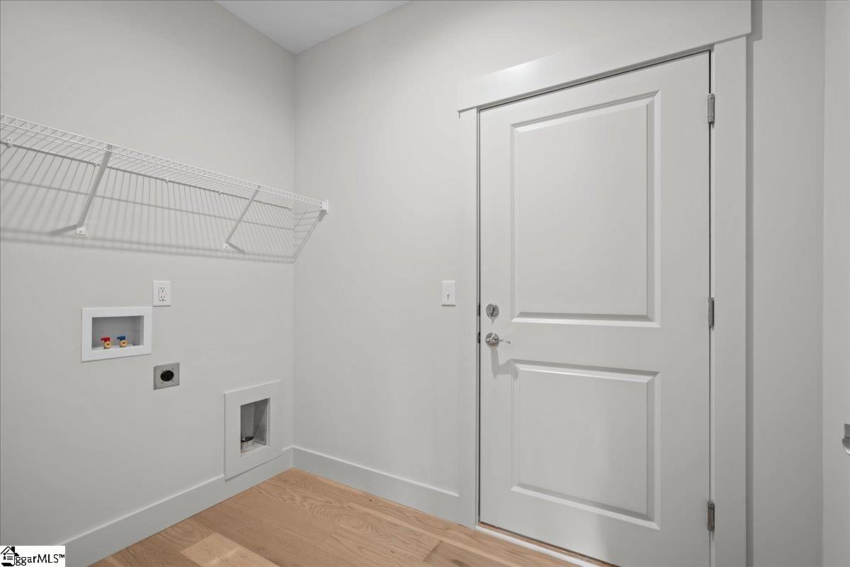 MLS #1564324 image #17