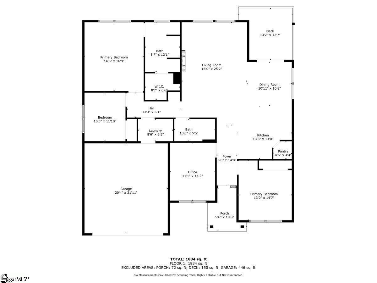 MLS #1564324 image #20