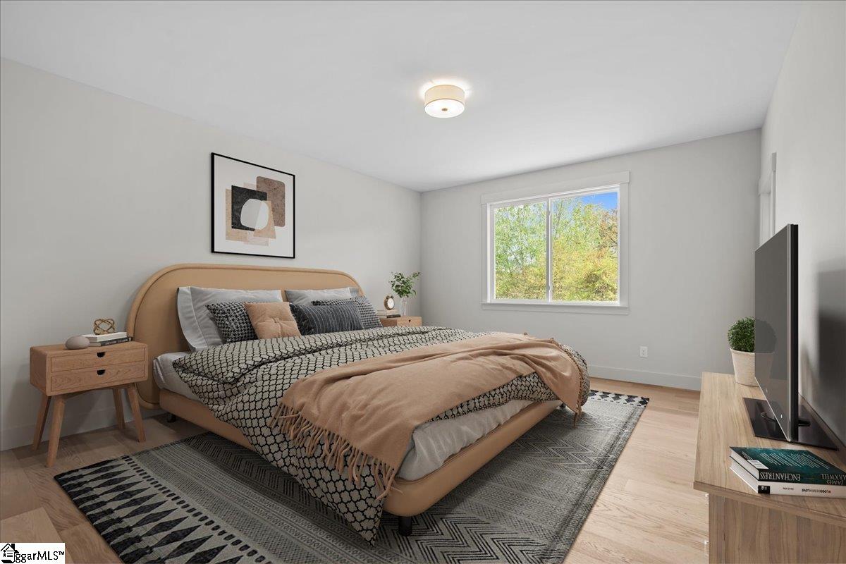 MLS #1564324 image #5