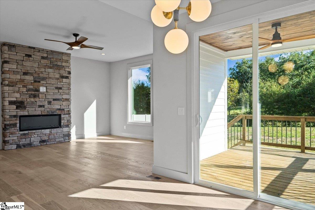 MLS #1564324 image #6