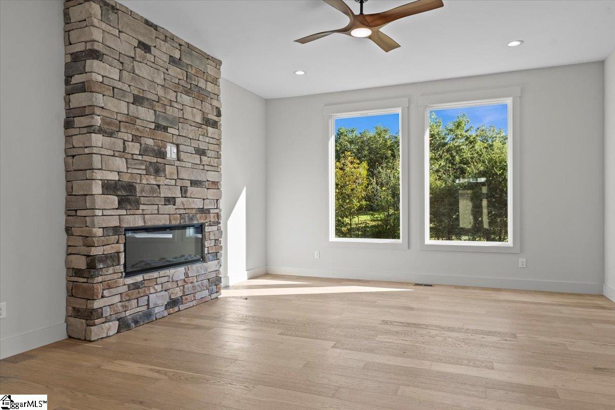 MLS #1564324 image #7