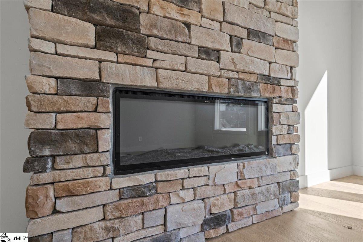 MLS #1564324 image #8