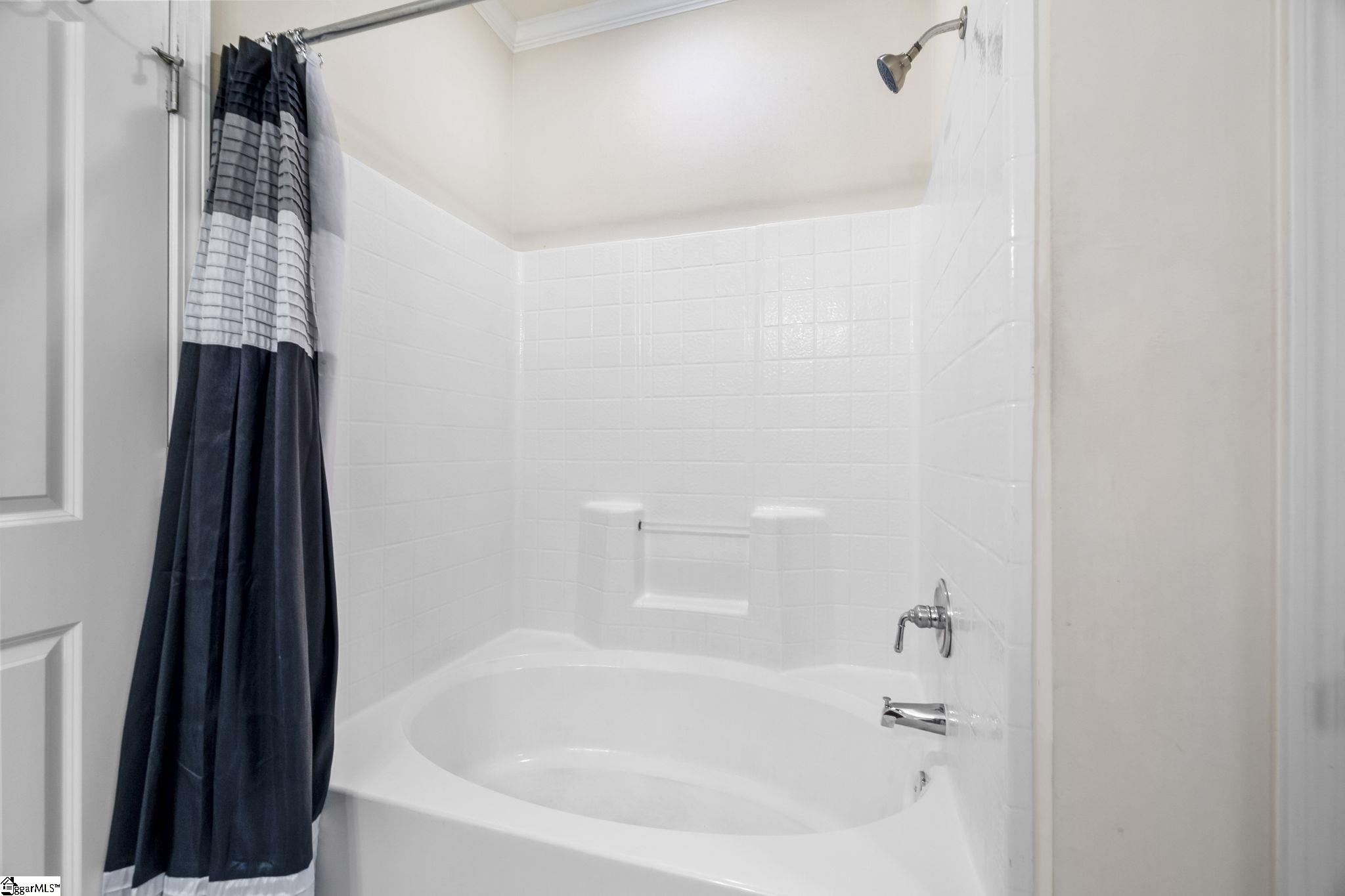 MLS #1564347 image #12