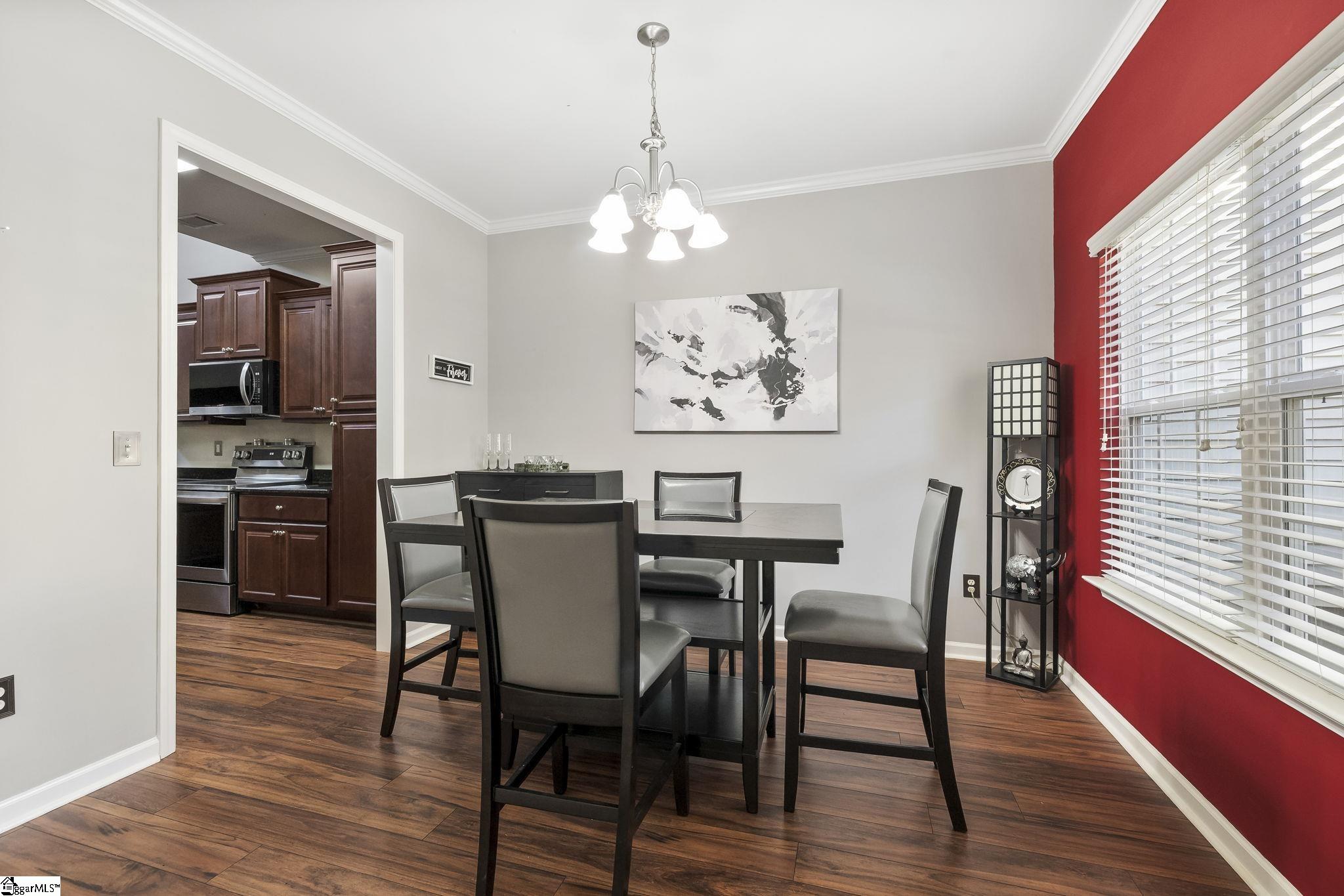 MLS #1564347 image #14