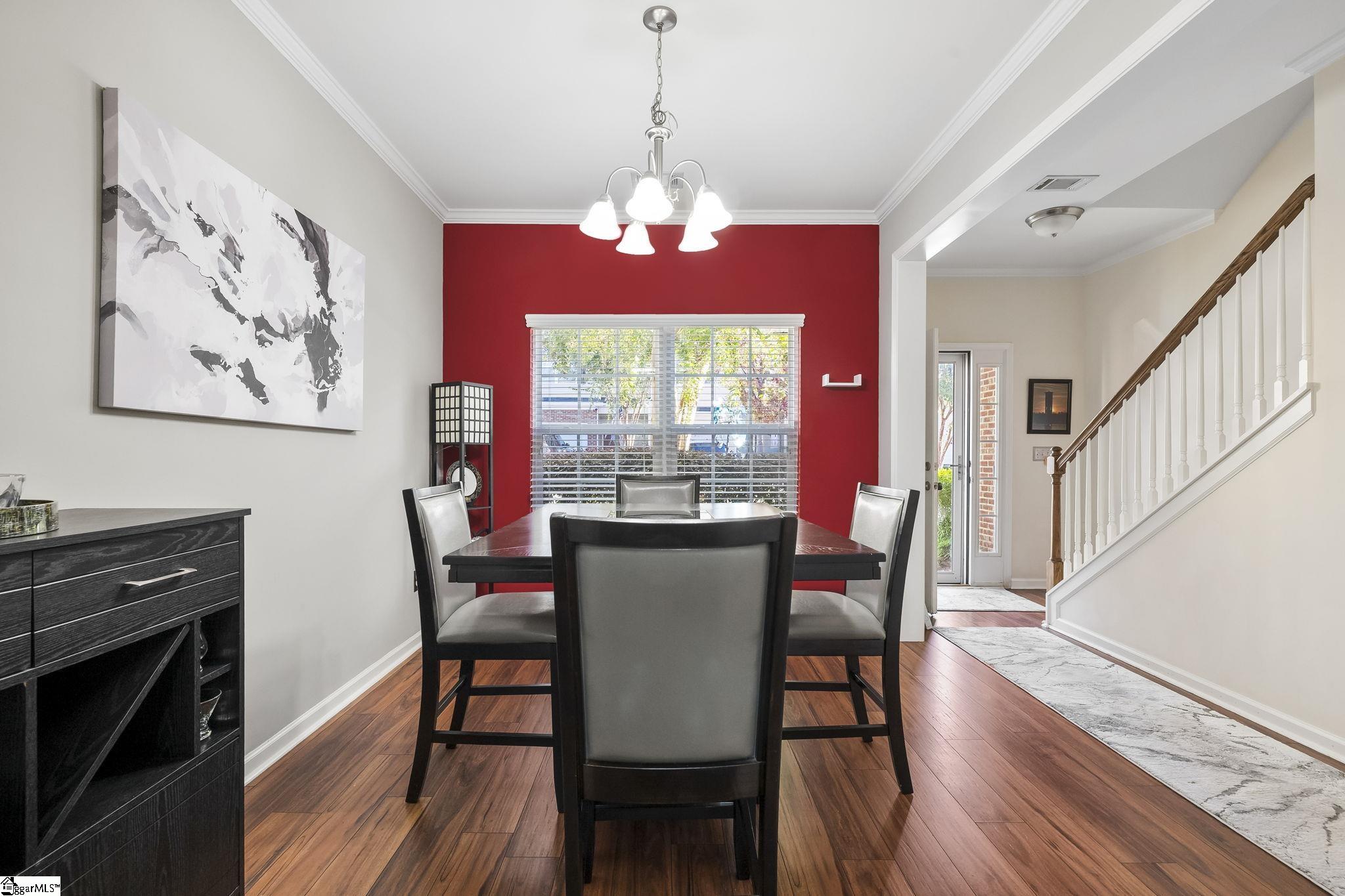 MLS #1564347 image #15