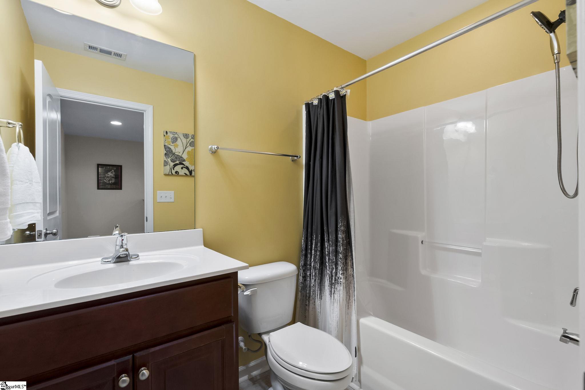 MLS #1564347 image #18