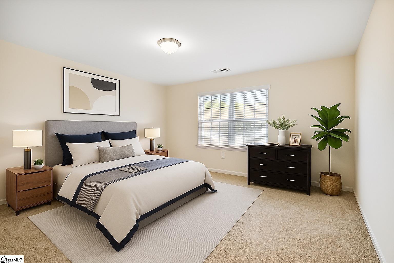 MLS #1564347 image #19