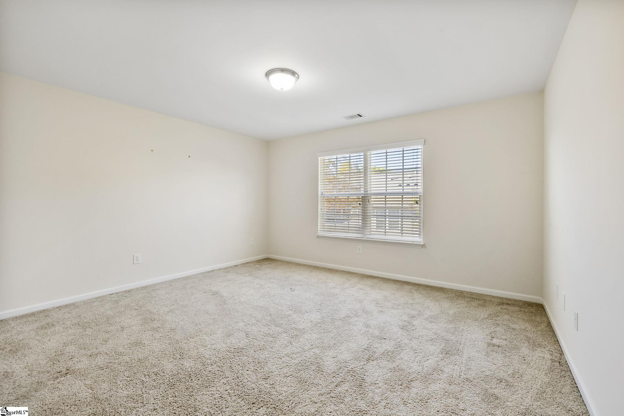 MLS #1564347 image #20