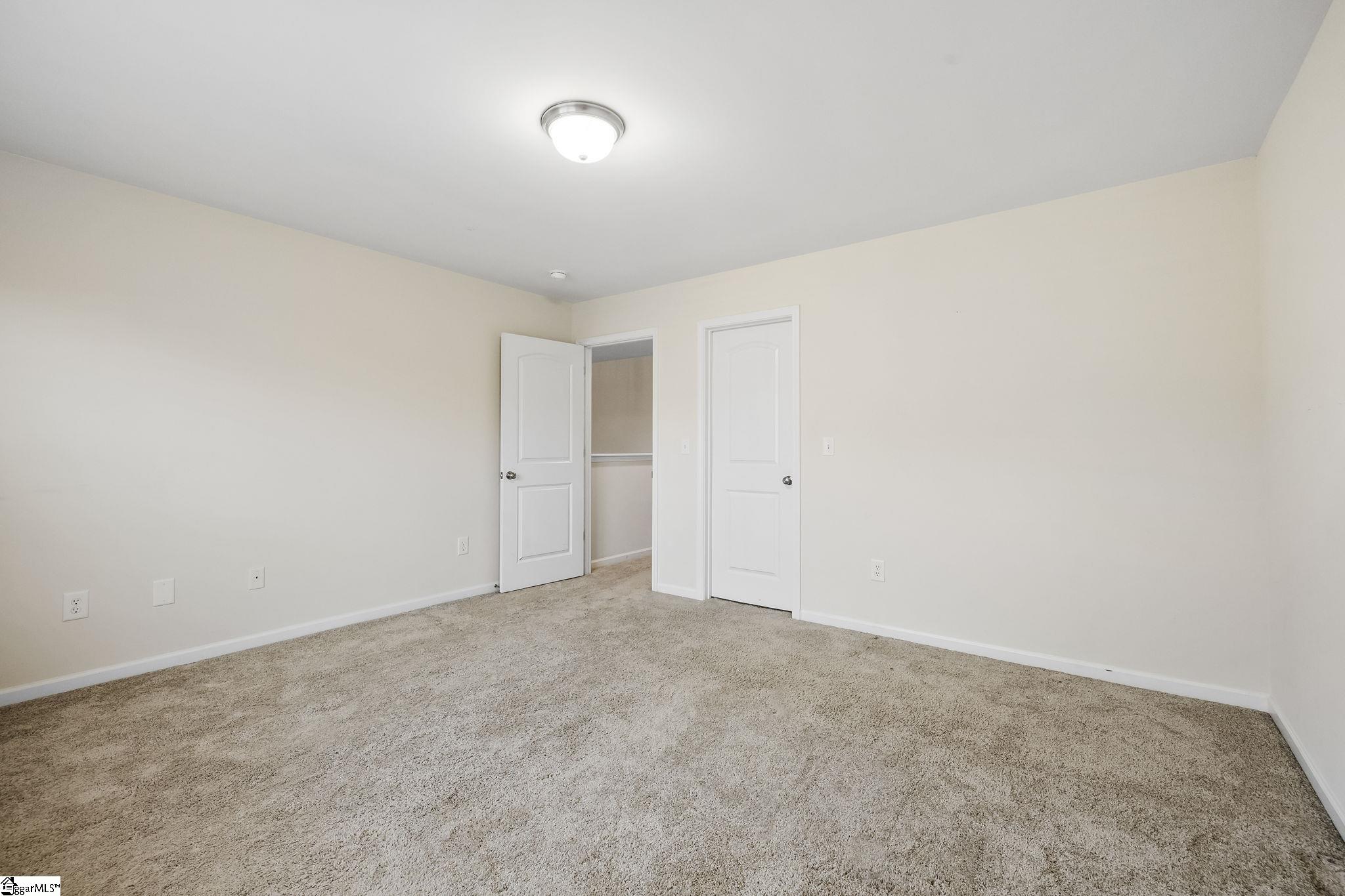 MLS #1564347 image #21