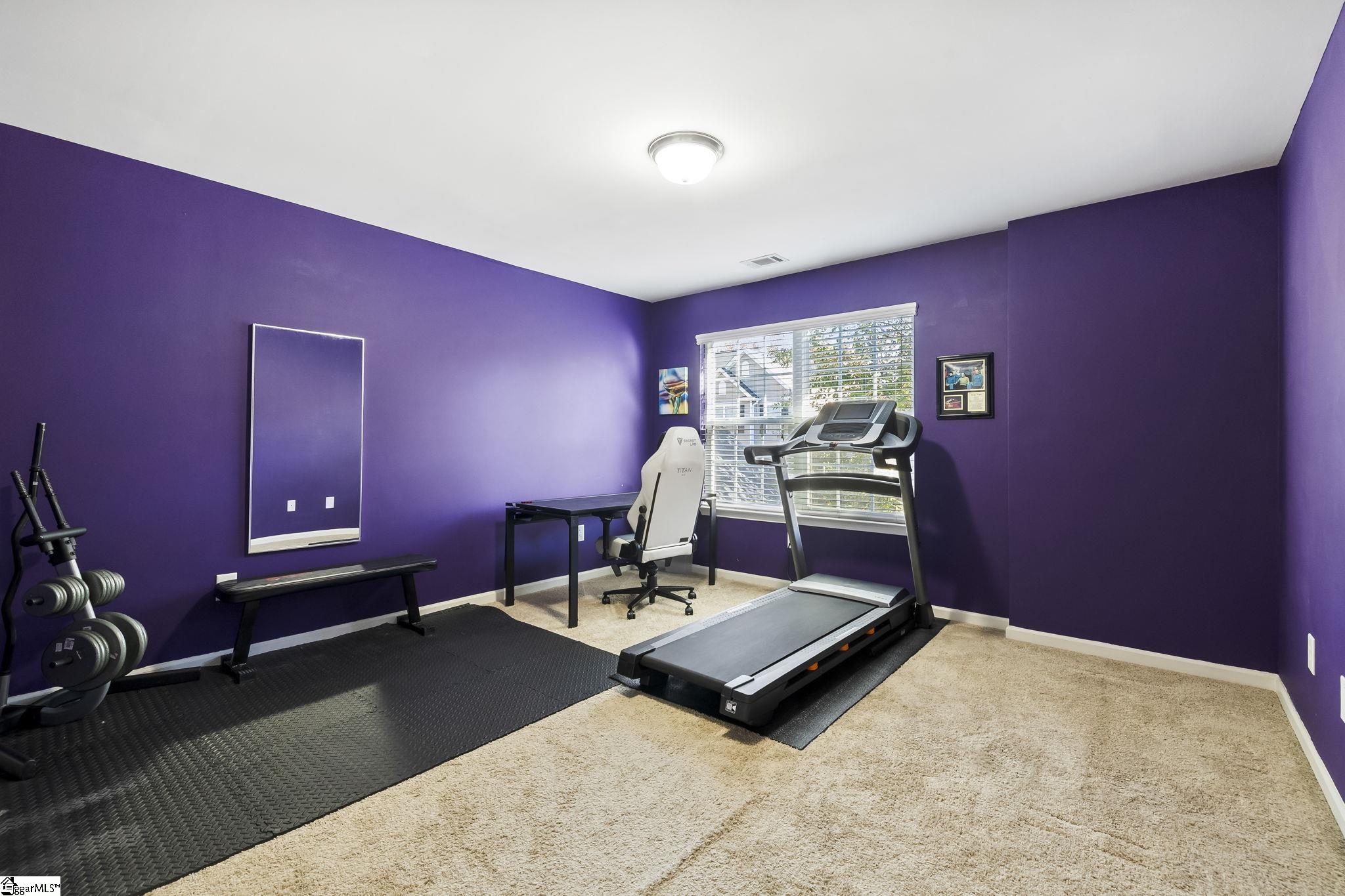 MLS #1564347 image #22