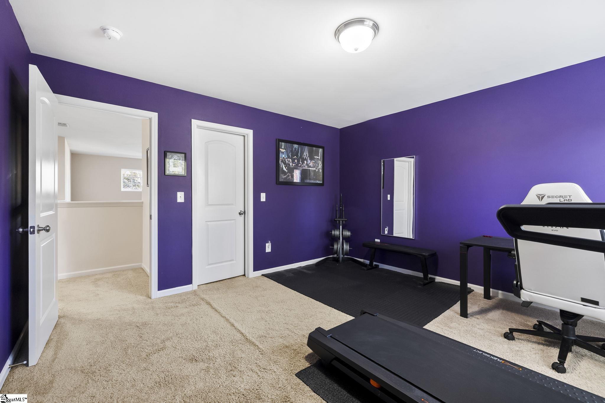 MLS #1564347 image #23