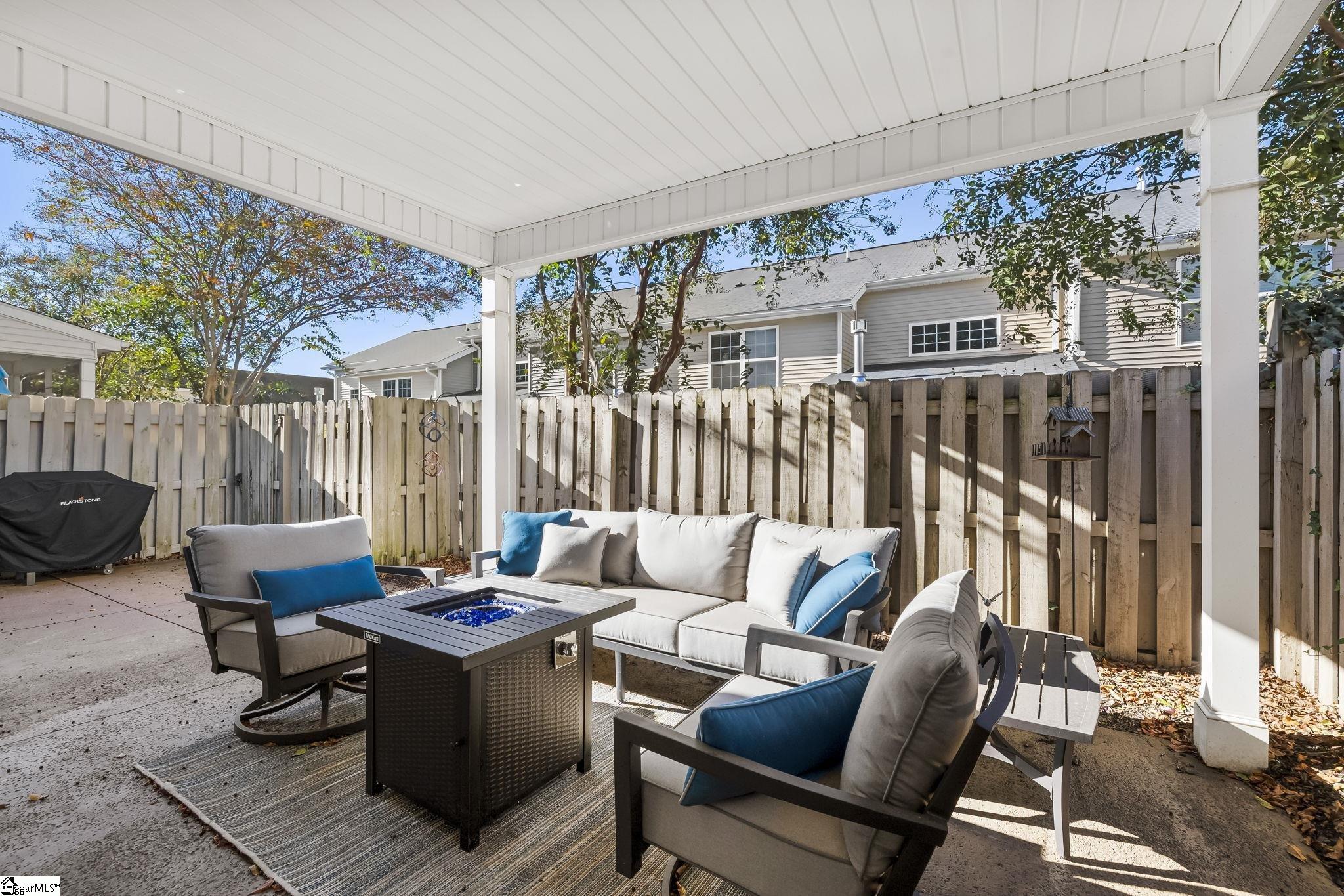 MLS #1564347 image #24