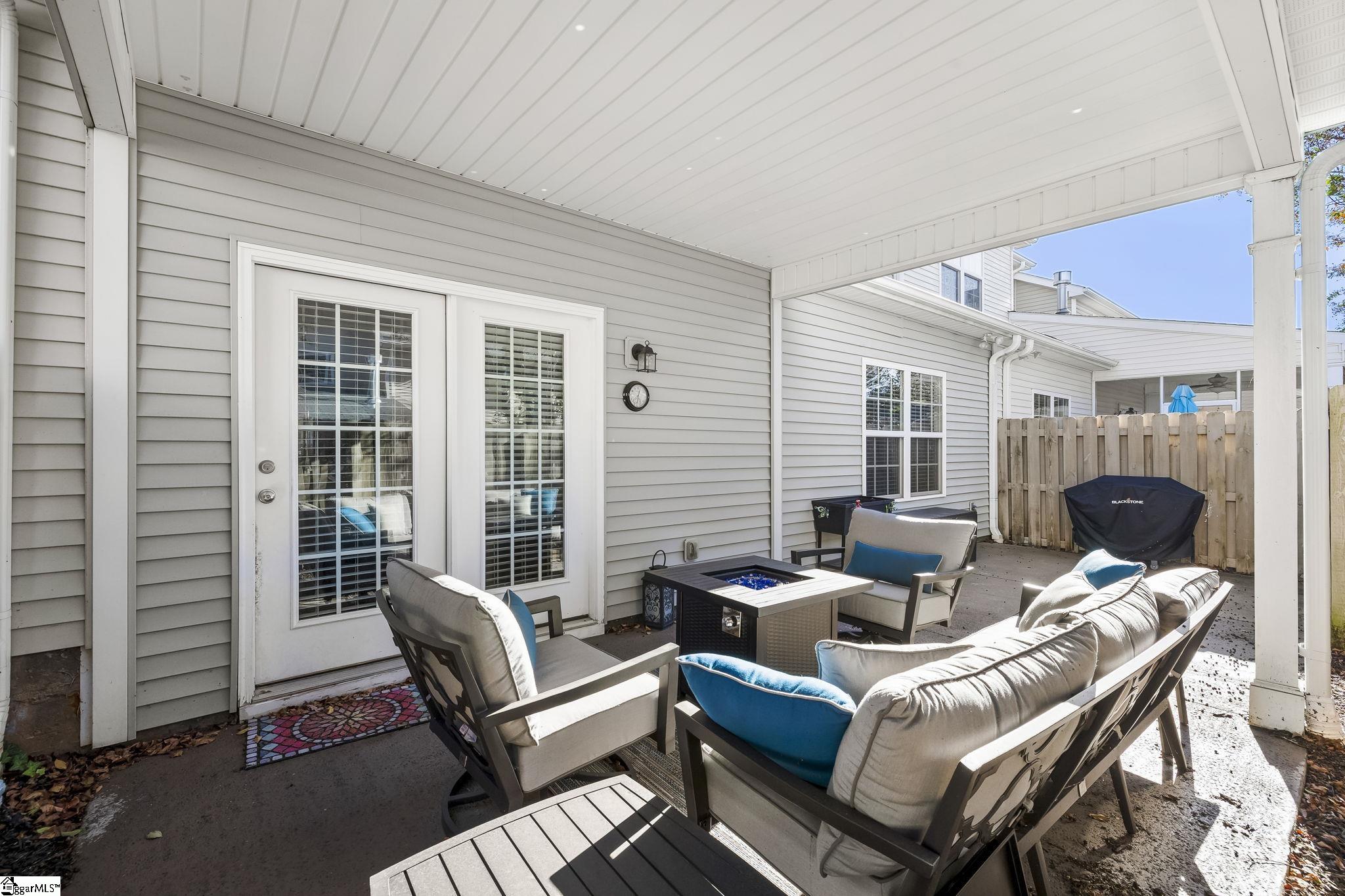 MLS #1564347 image #25