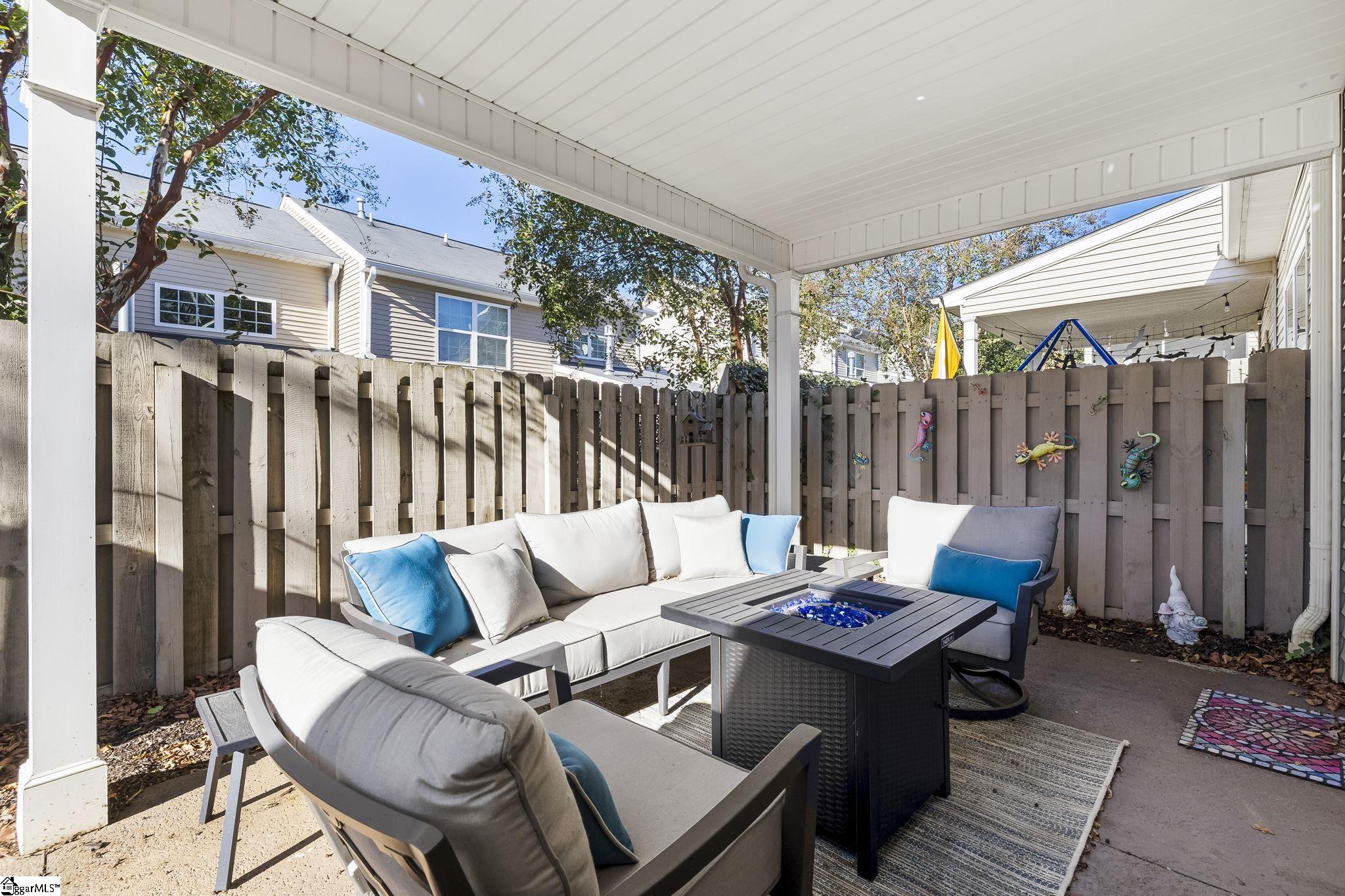 MLS #1564347 image #27