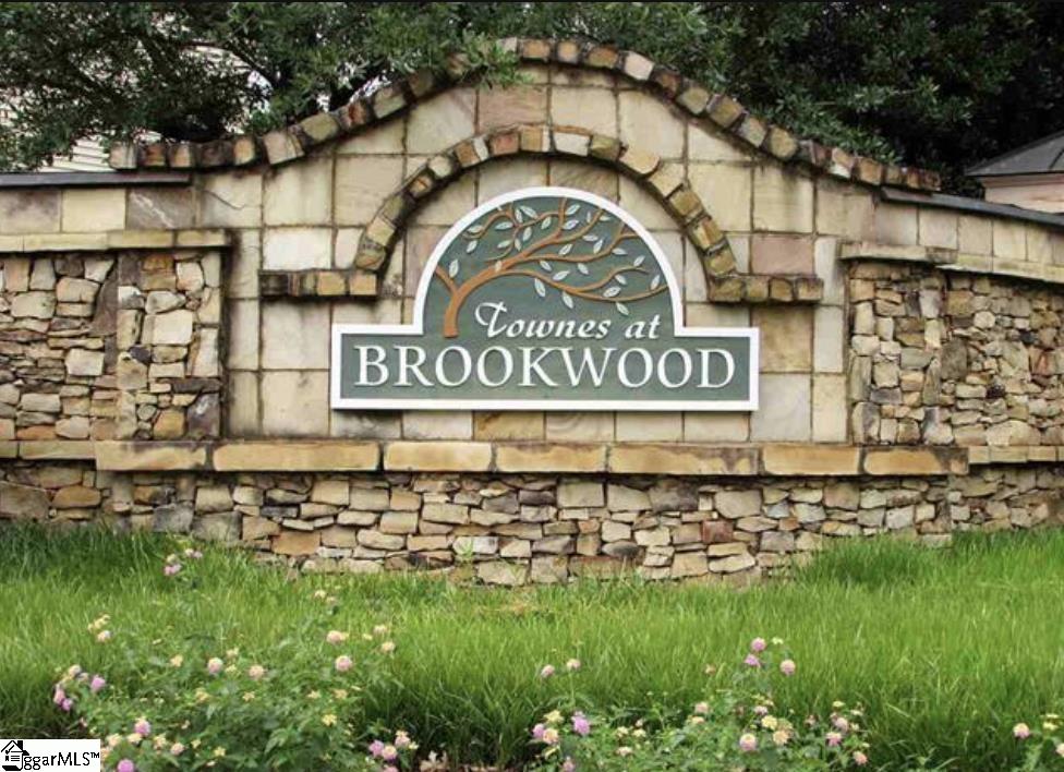 MLS #1564347 image #29