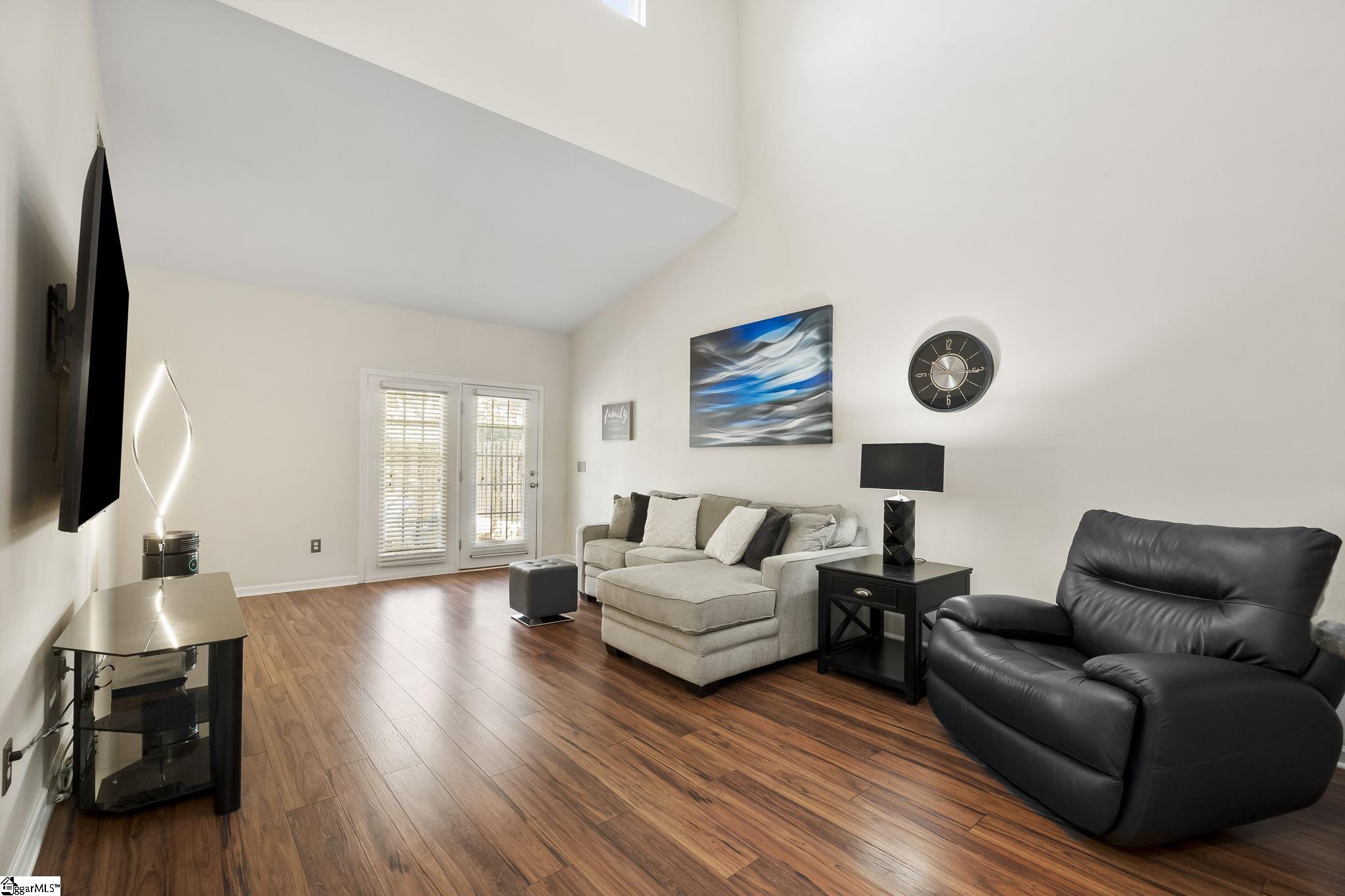 MLS #1564347 image #3