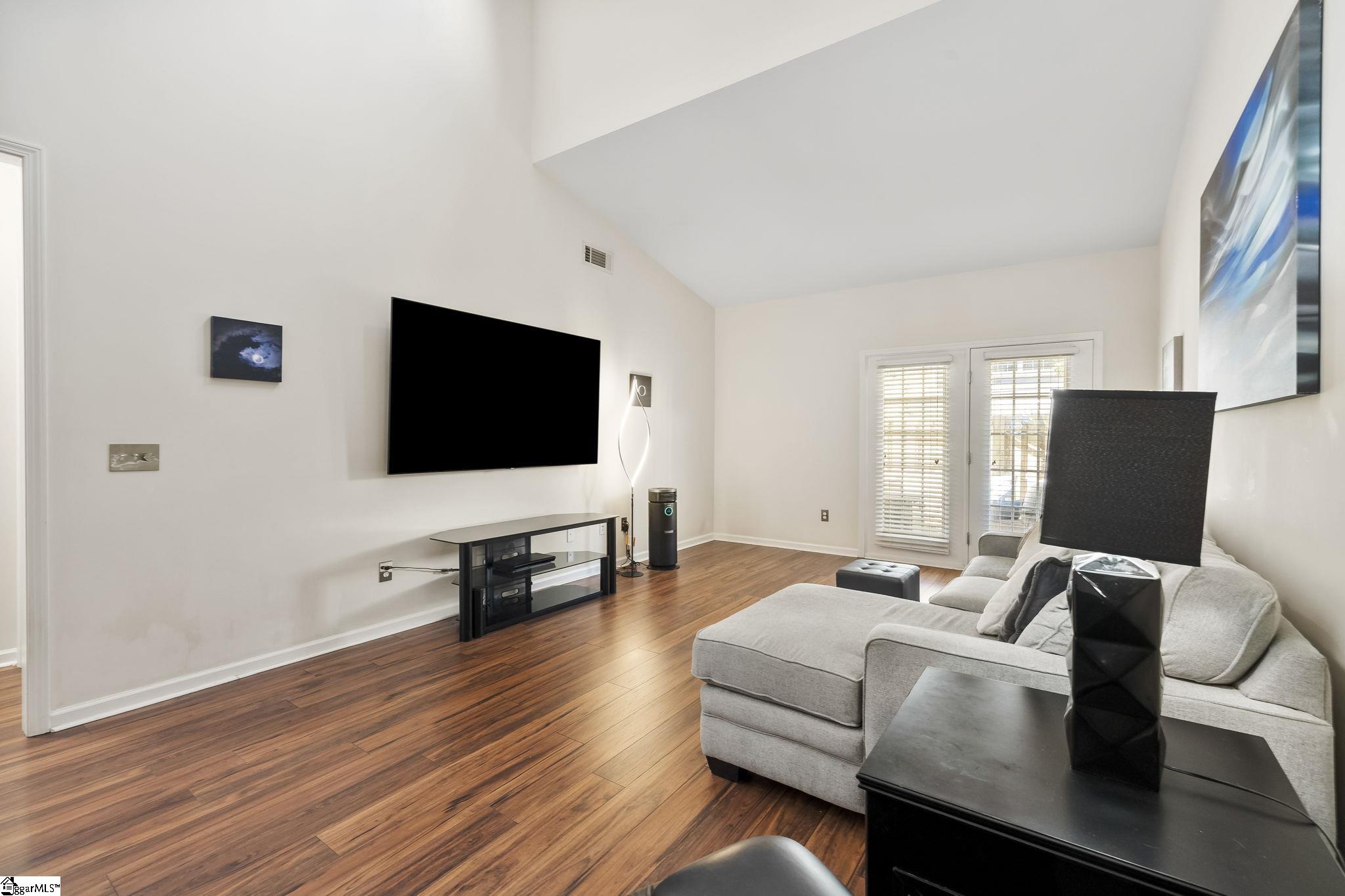 MLS #1564347 image #4