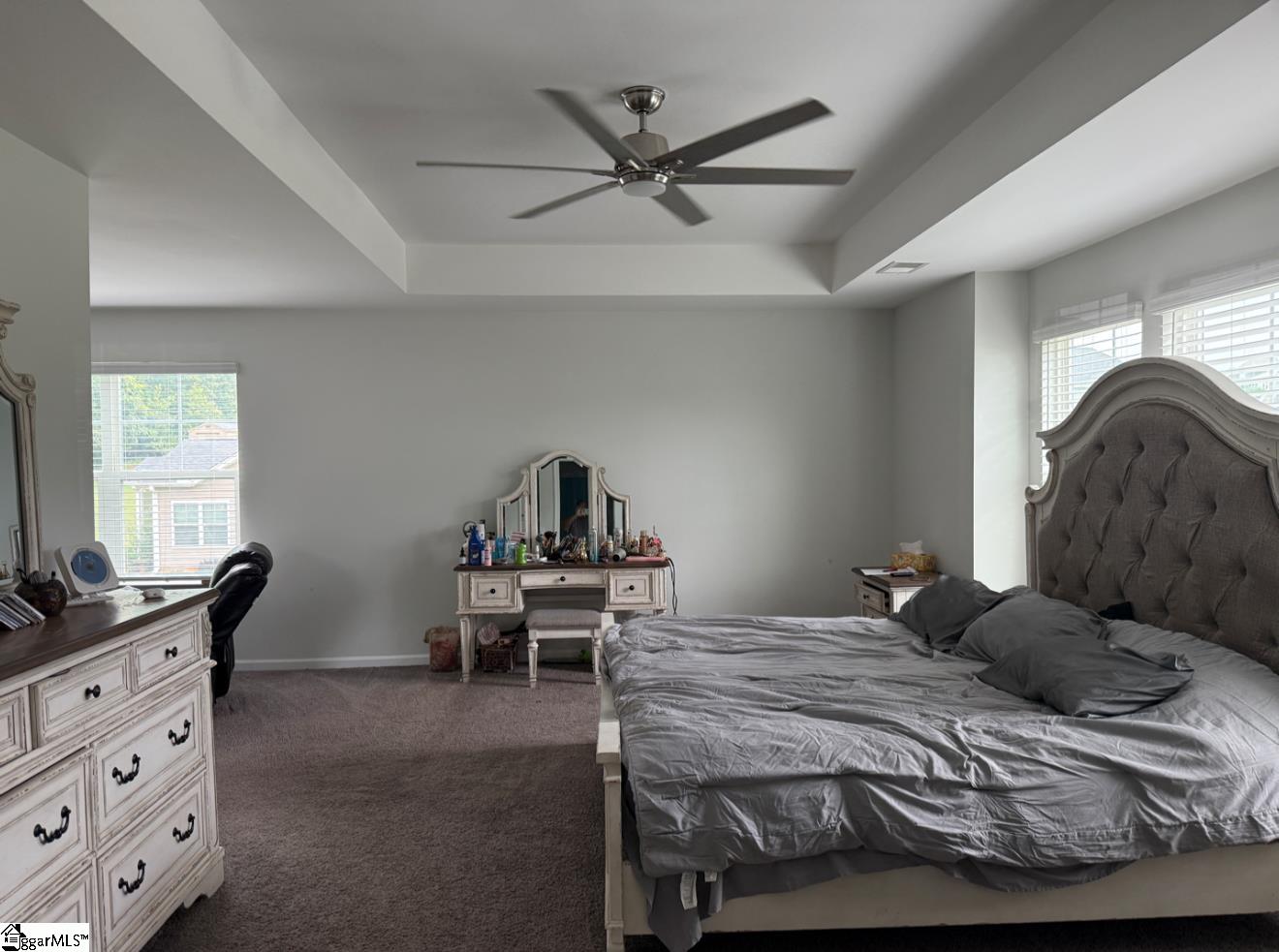 MLS #1564365 image #10