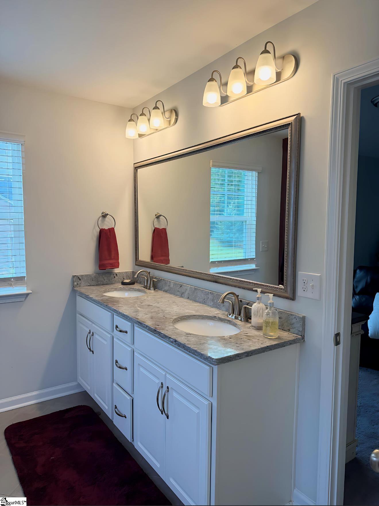 MLS #1564365 image #12