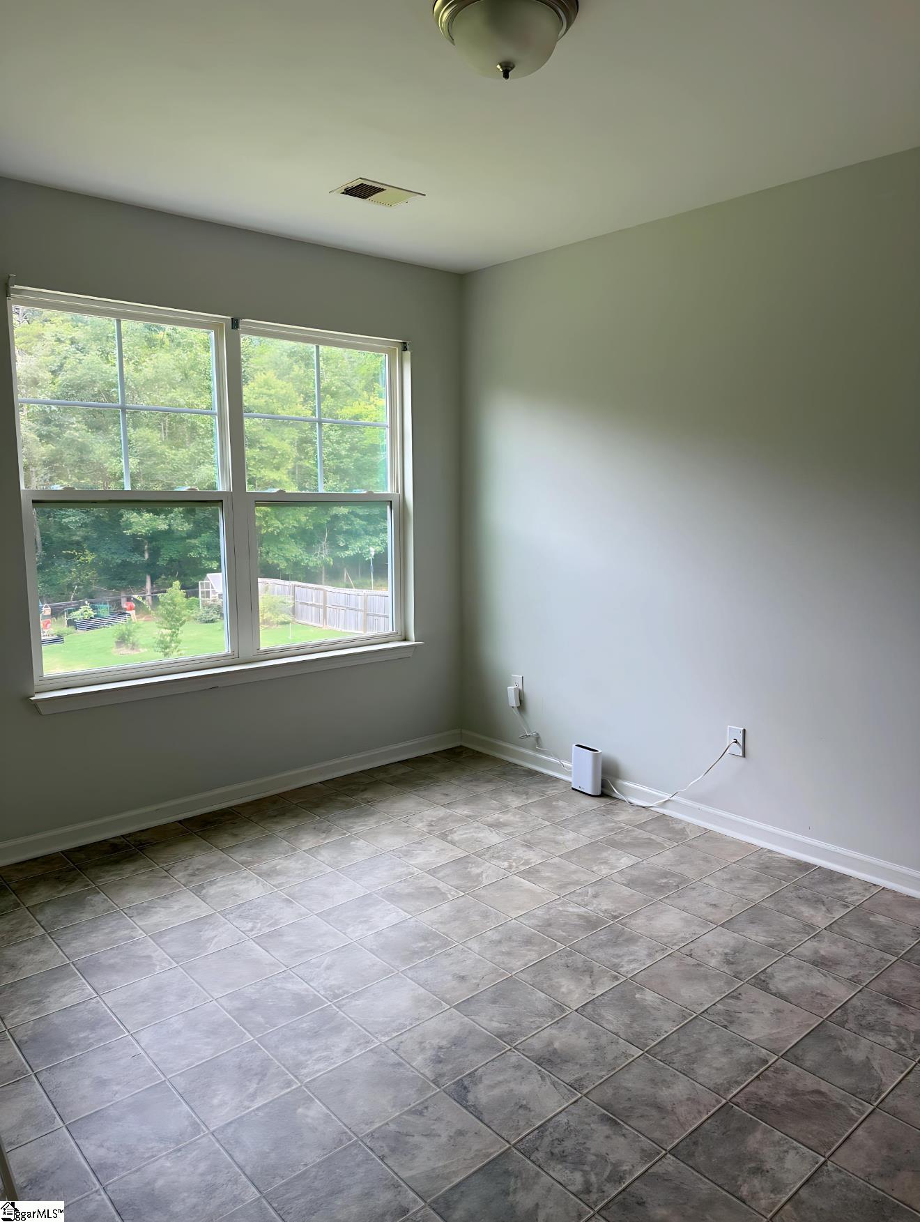 MLS #1564365 image #13