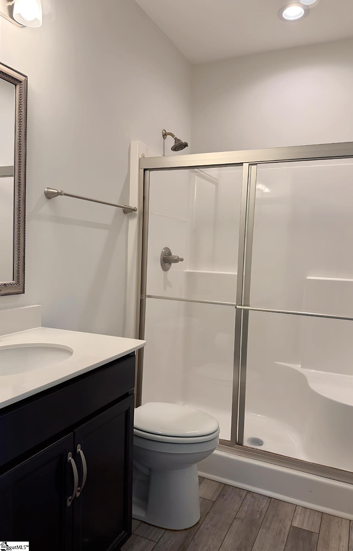 MLS #1564365 image #15