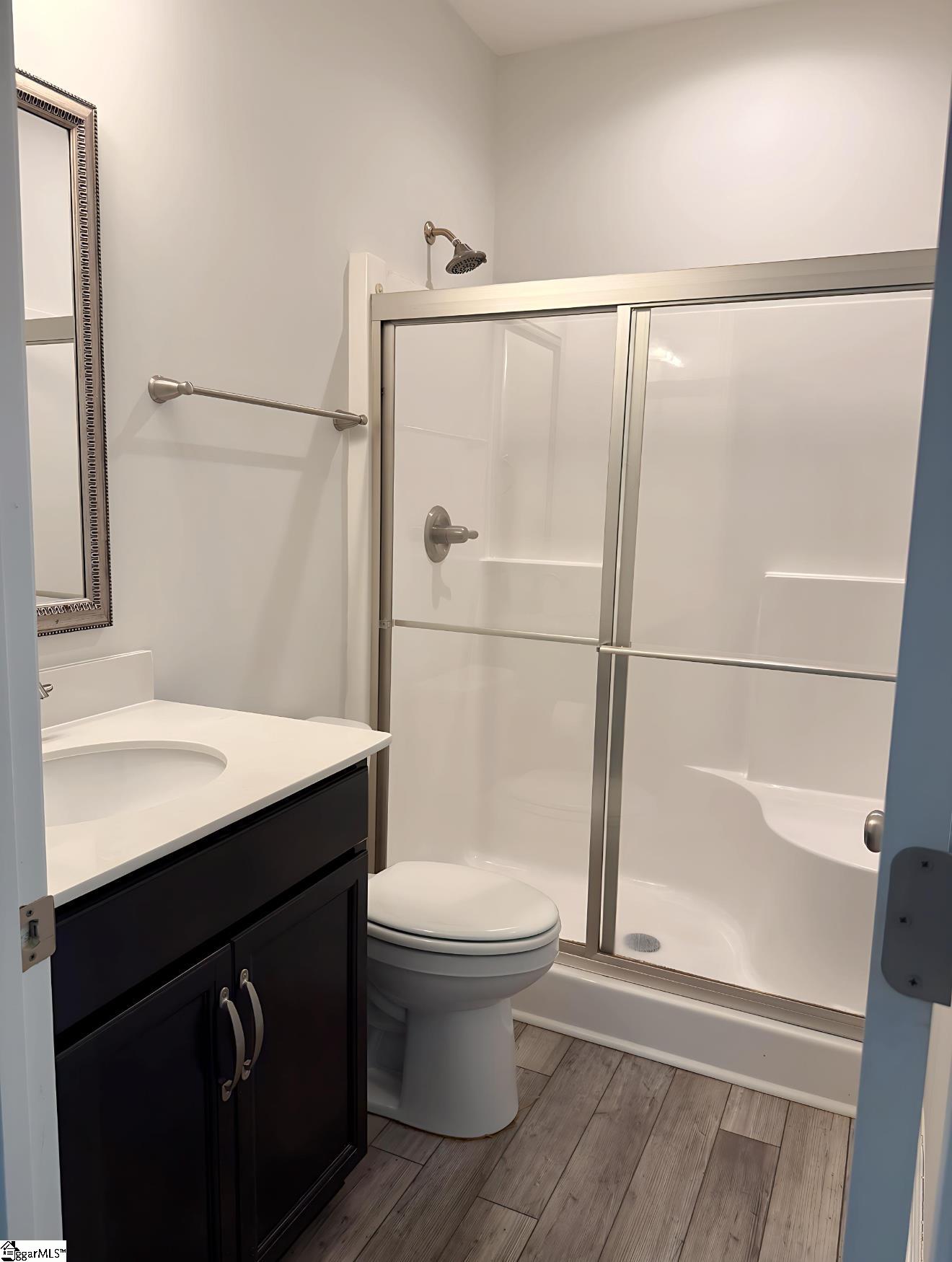 MLS #1564365 image #16