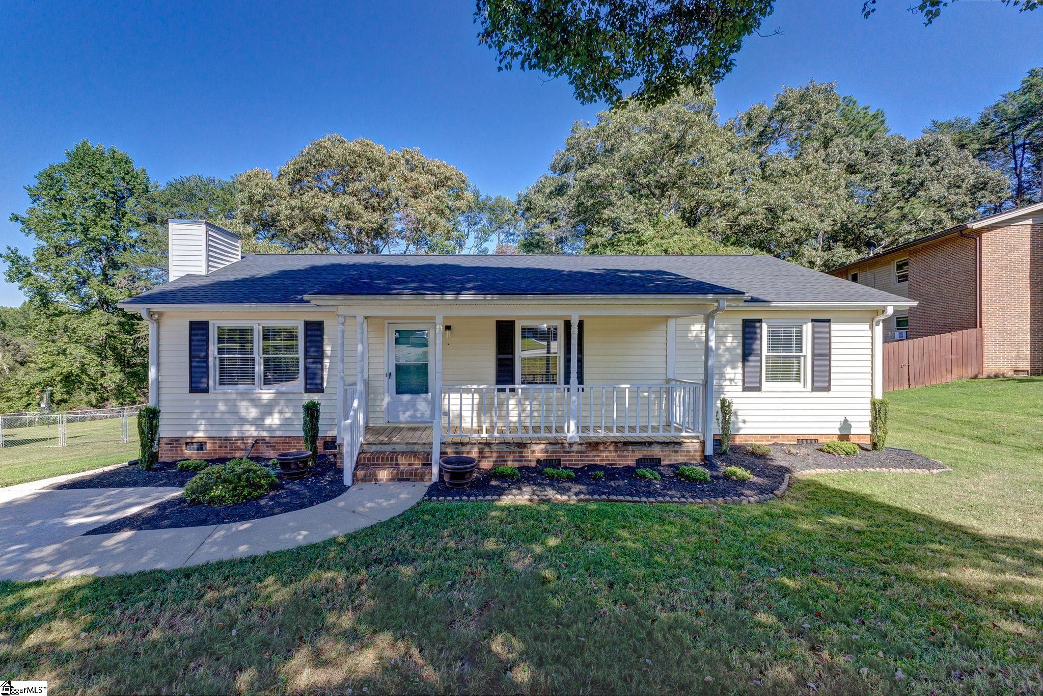 MLS #1564367 image #0